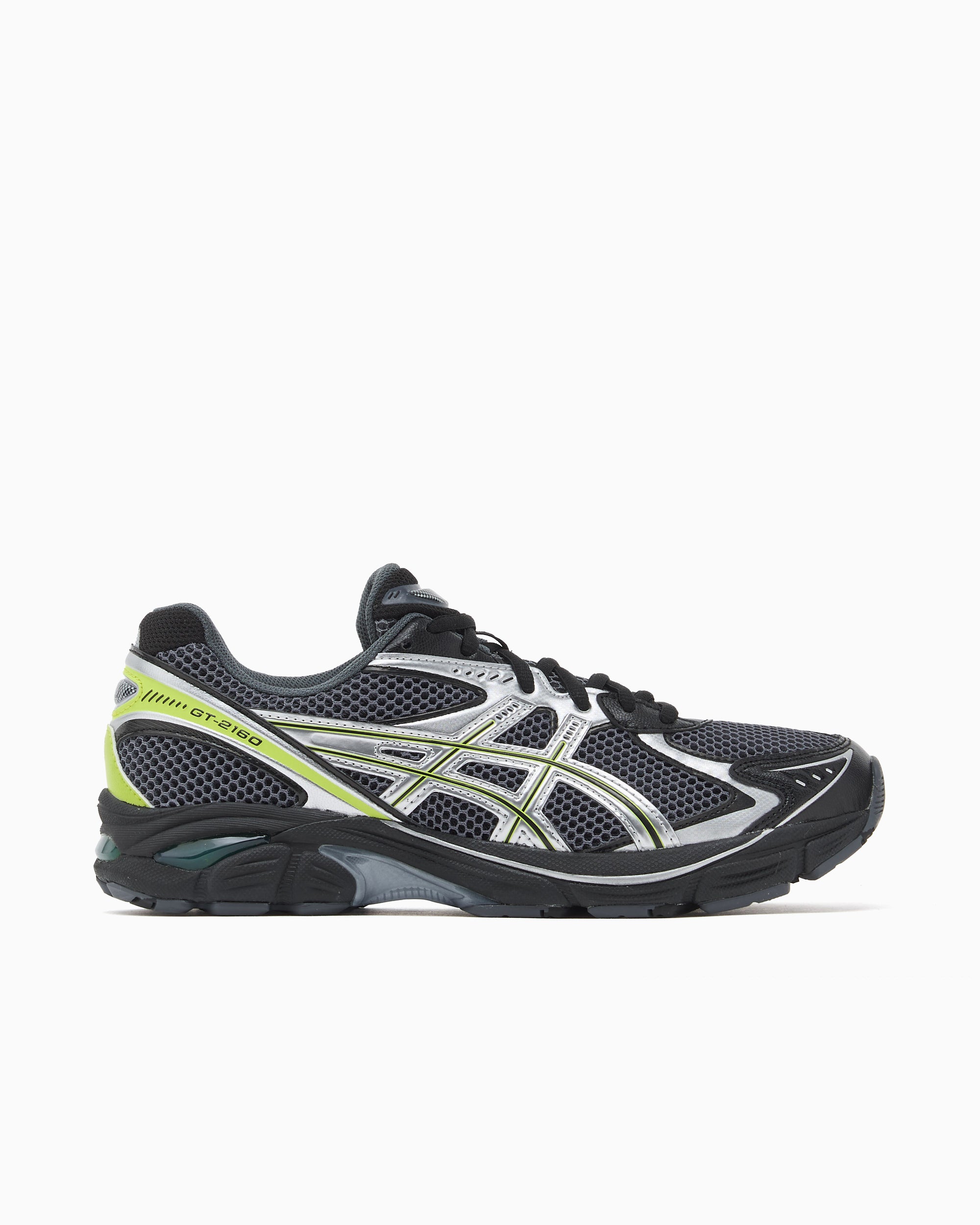 Sneakers ASICS GT-2160 - 1203A275-006