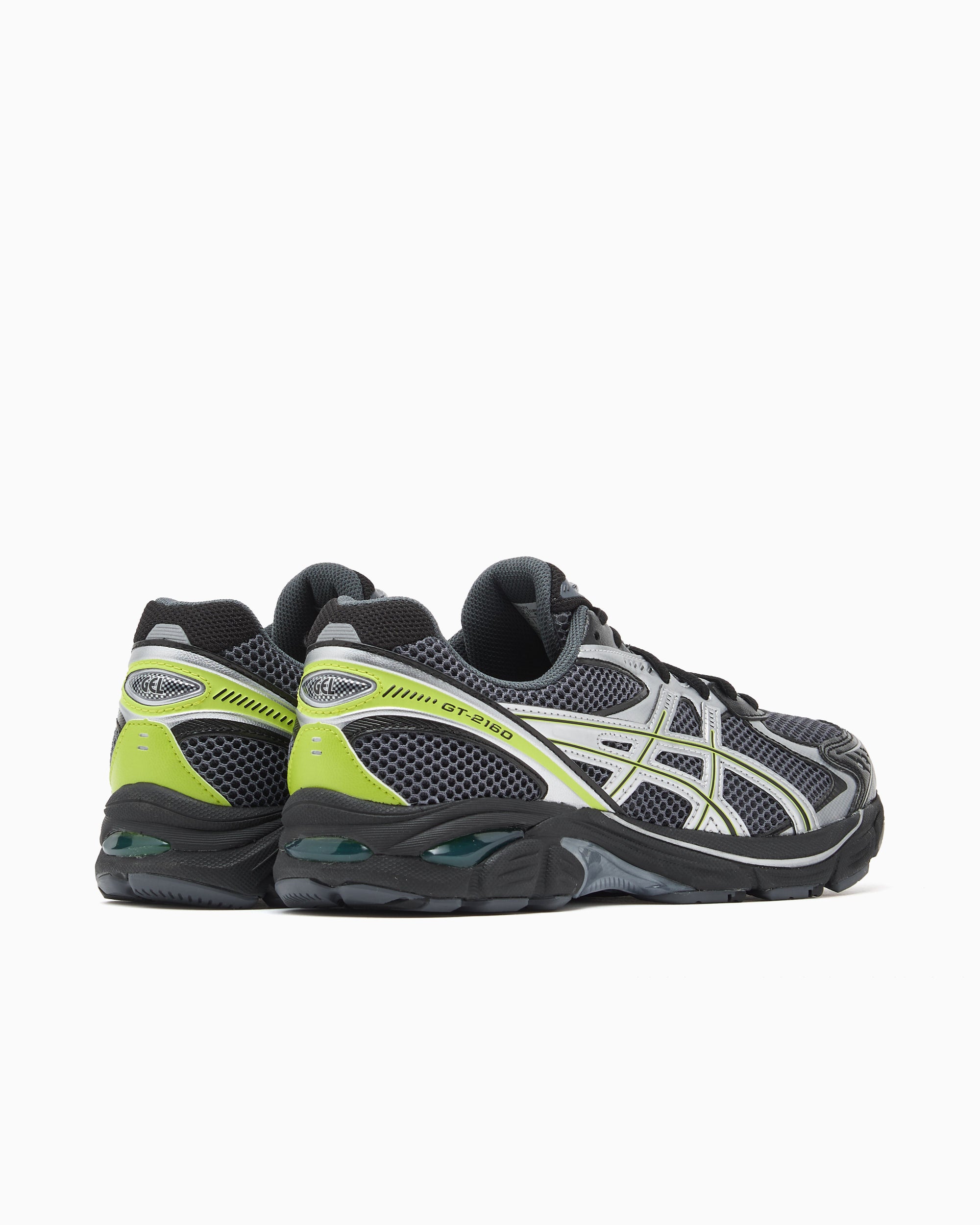 Sneakers ASICS GT-2160 - 1203A275-006