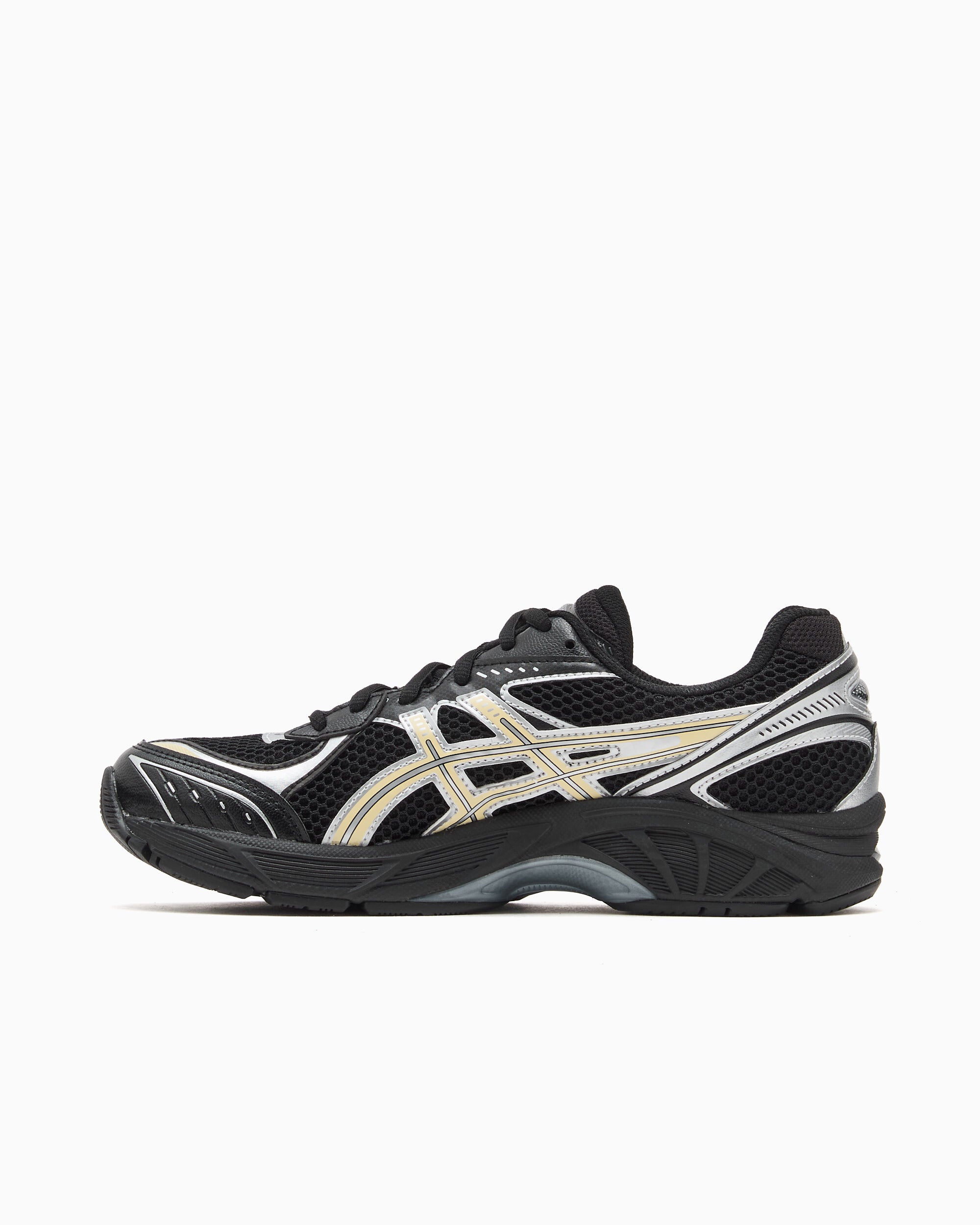 Sneakers ASICS GT-2160 - 1203A275-007