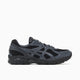 ASICS GT-2160