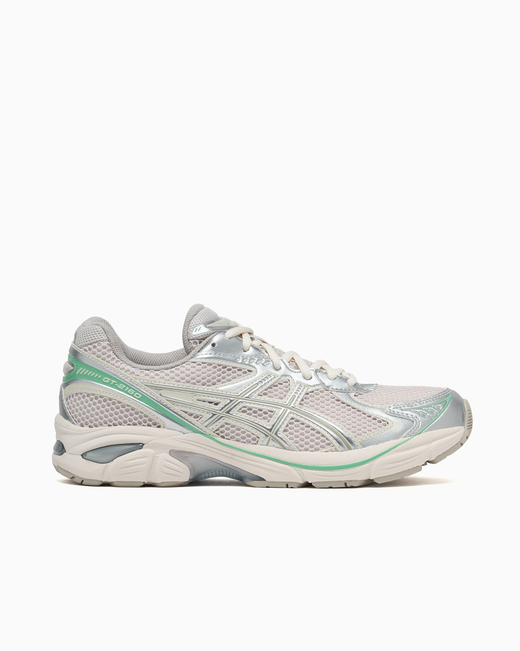 Sneakers ASICS GT-2160 - 1203A275-025