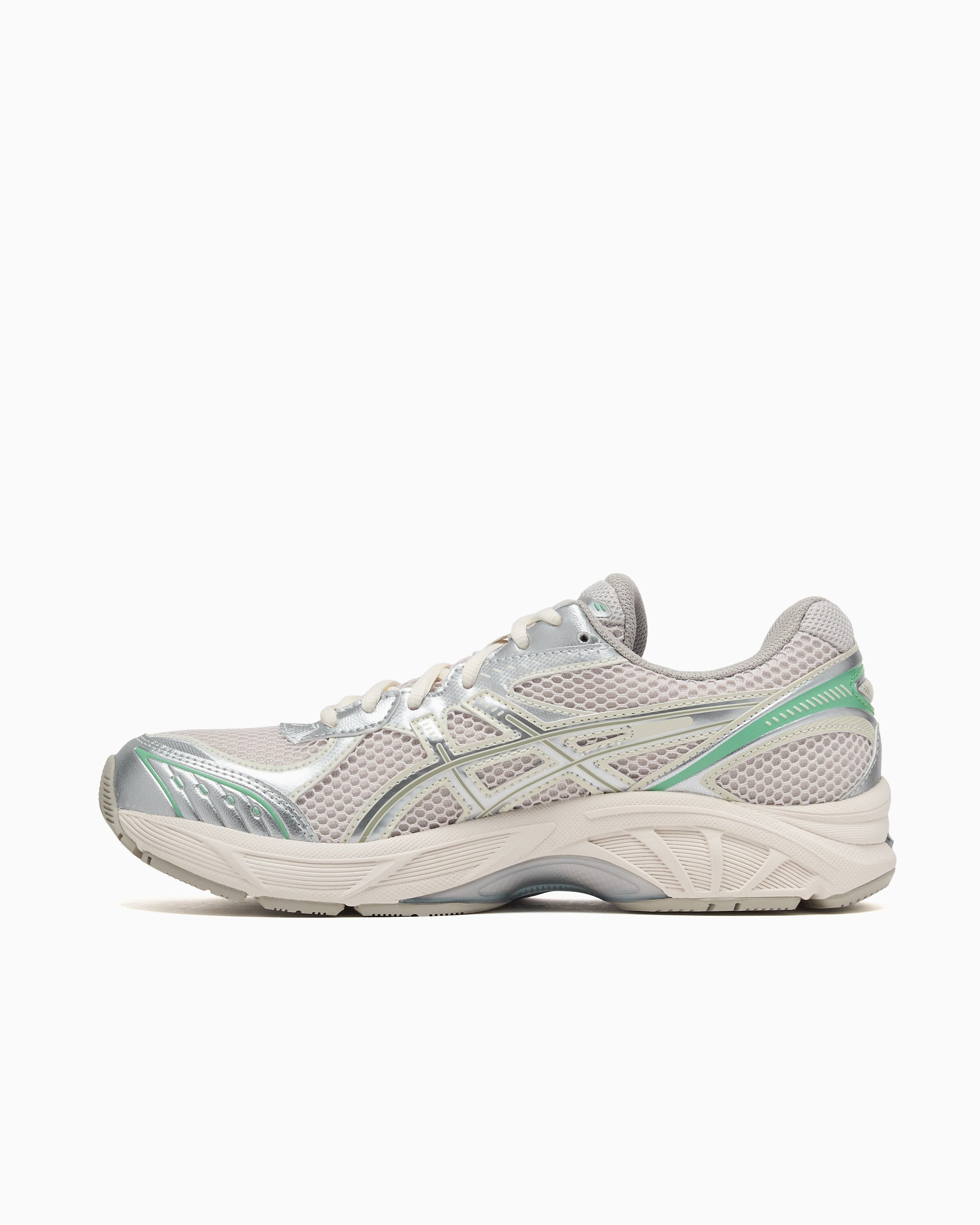 Sneakers ASICS GT-2160 - 1203A275-025