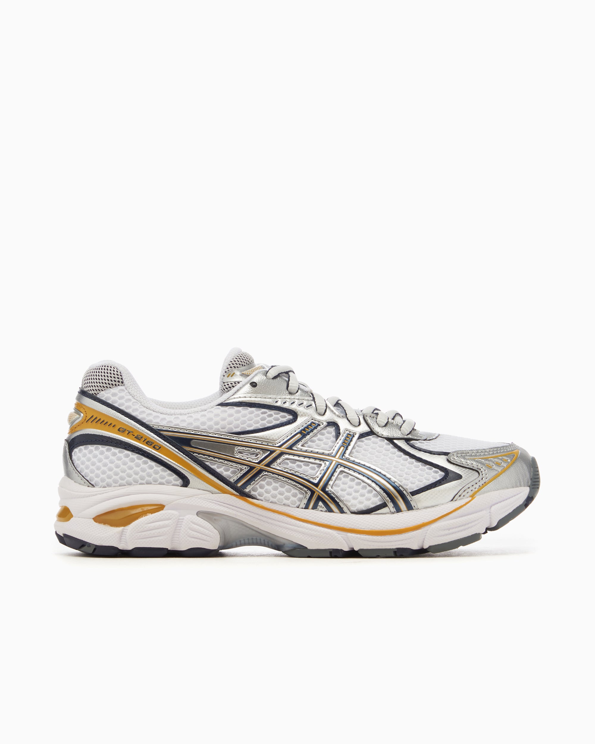 Sneakers ASICS GT-2160 - 1203A275-102