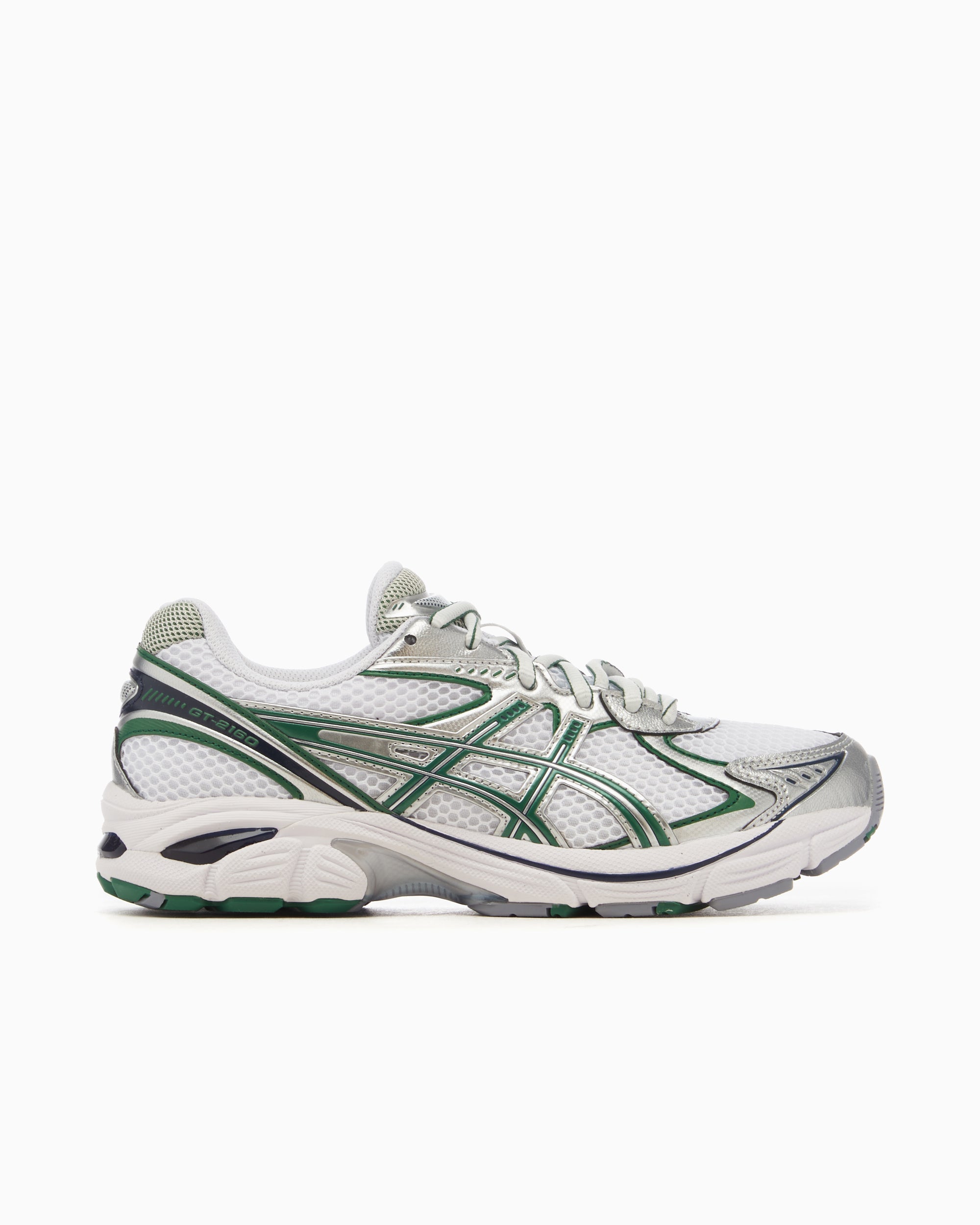 Sneakers ASICS GT-2160 - 1203A275-103