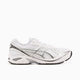 ASICS GT-2160