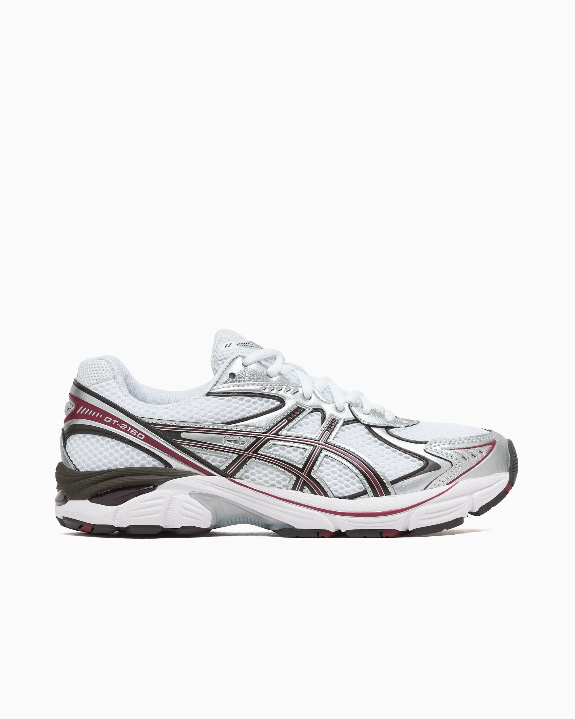 Sneakers ASICS GT-2160 - 1203A275-116