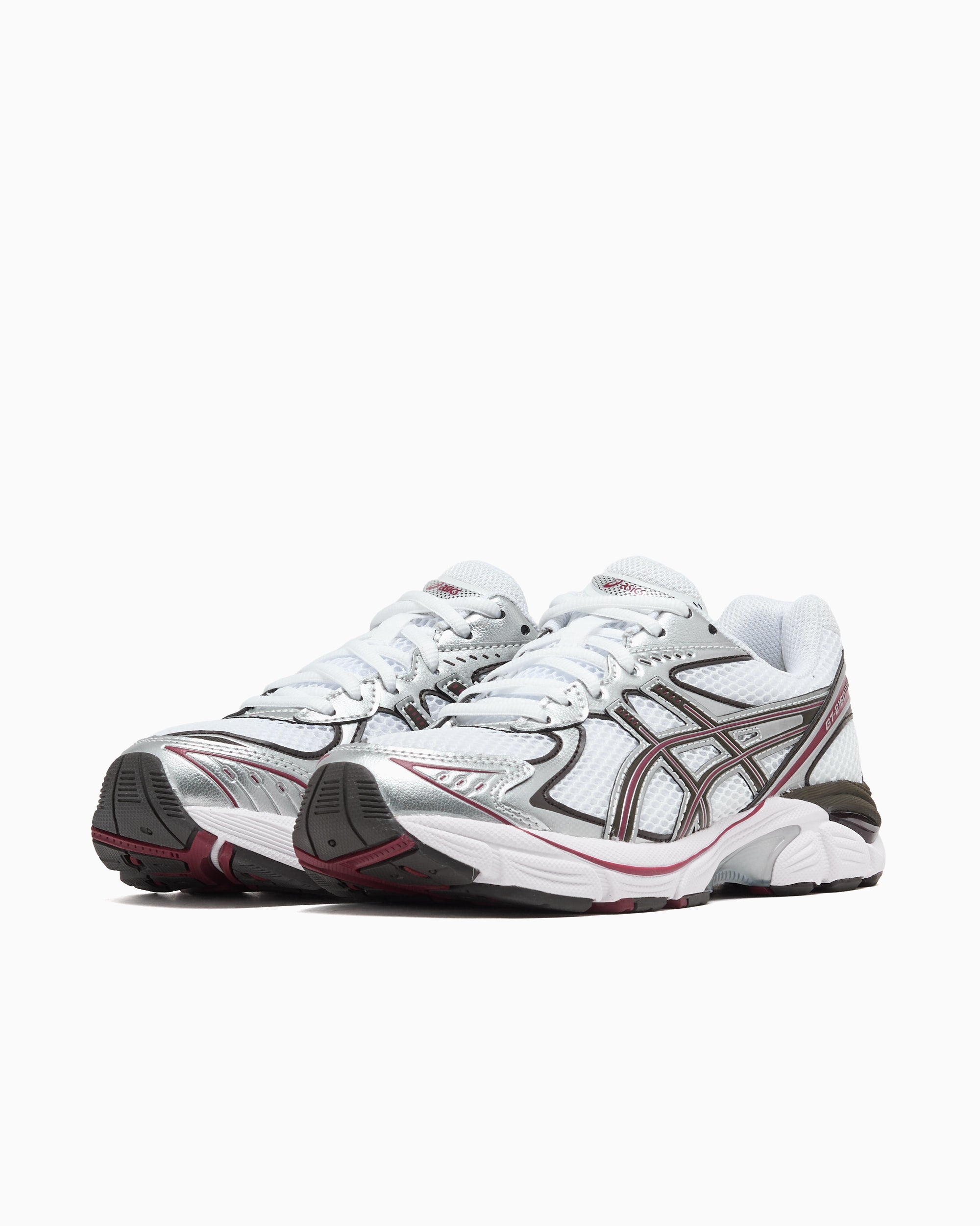 Sneakers ASICS GT-2160 - 1203A275-116