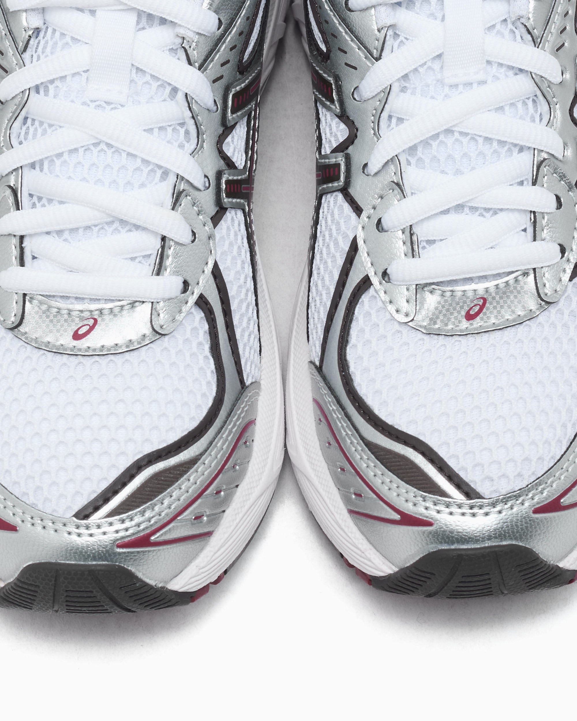 Sneakers ASICS GT-2160 - 1203A275-116