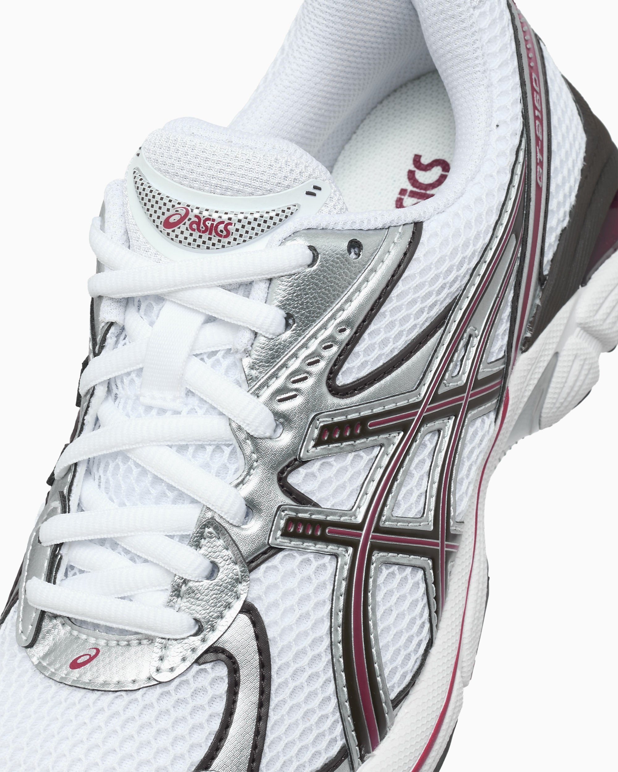 Sneakers ASICS GT-2160 - 1203A275-116
