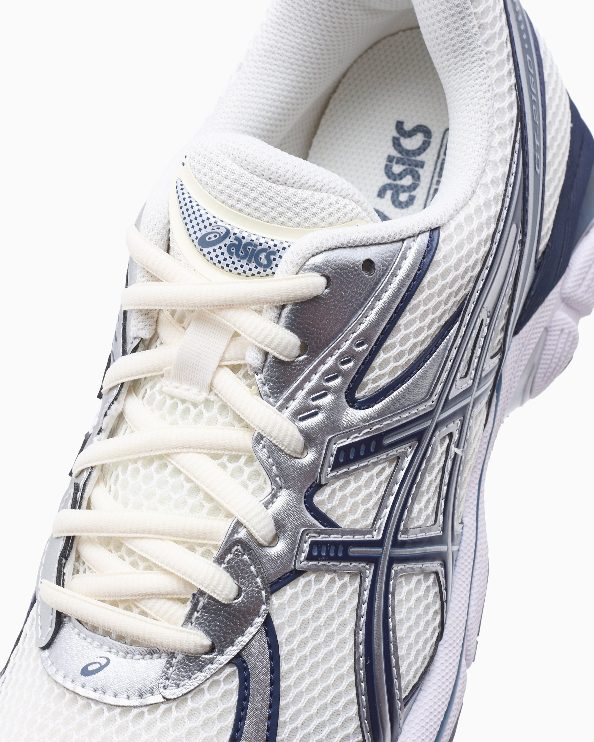 Sneakers ASICS GT-2160 - 1203A275-117