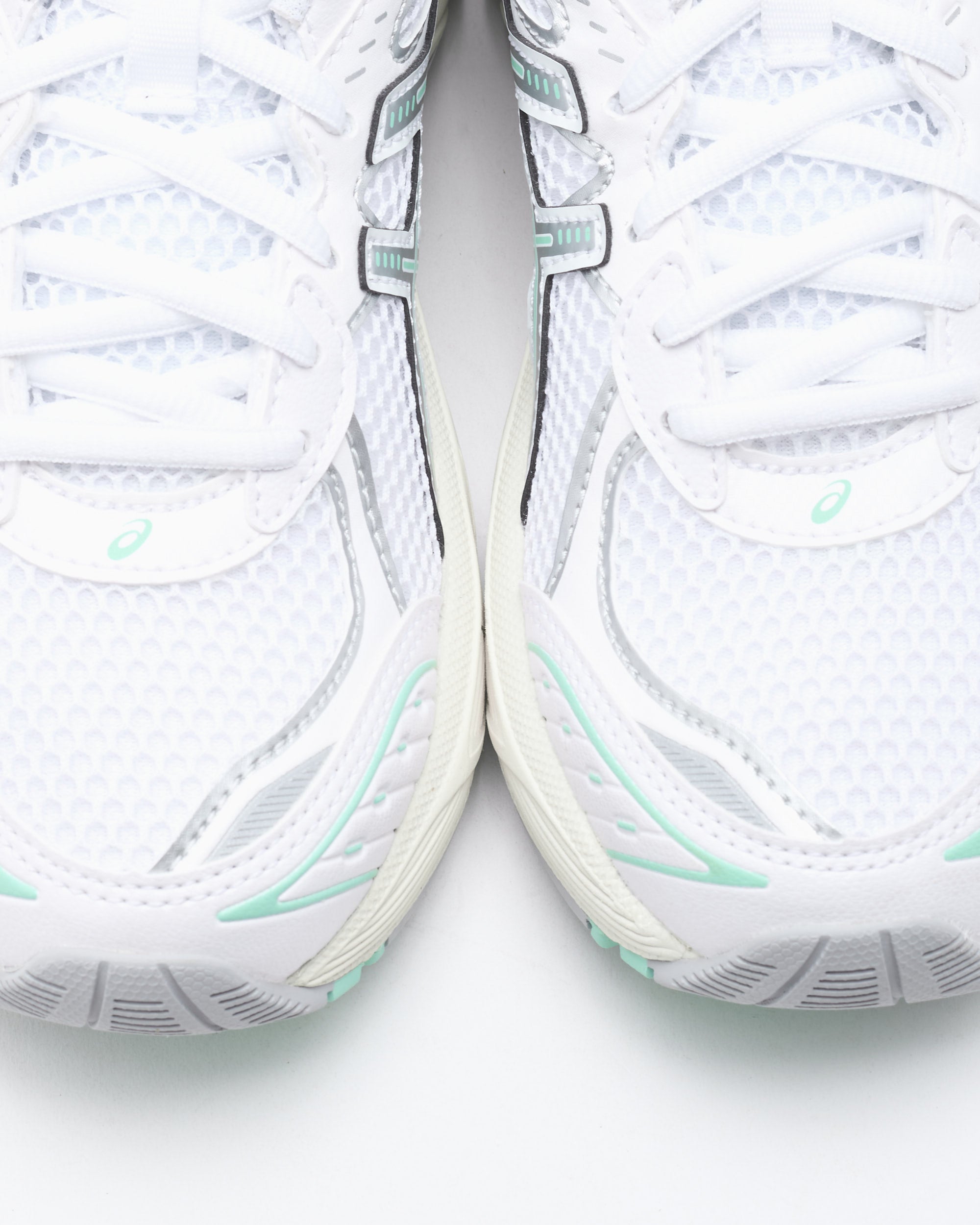 Sneakers ASICS GT-2160 - 1203A275-118