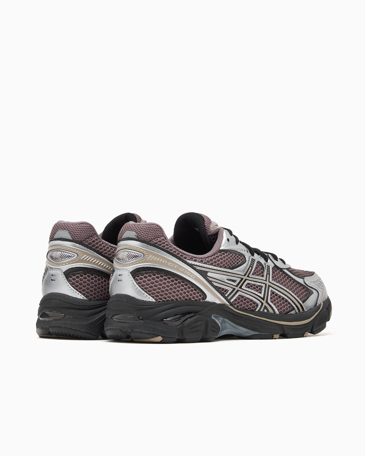 Sneakers ASICS GT-2160 - 1203A275-201