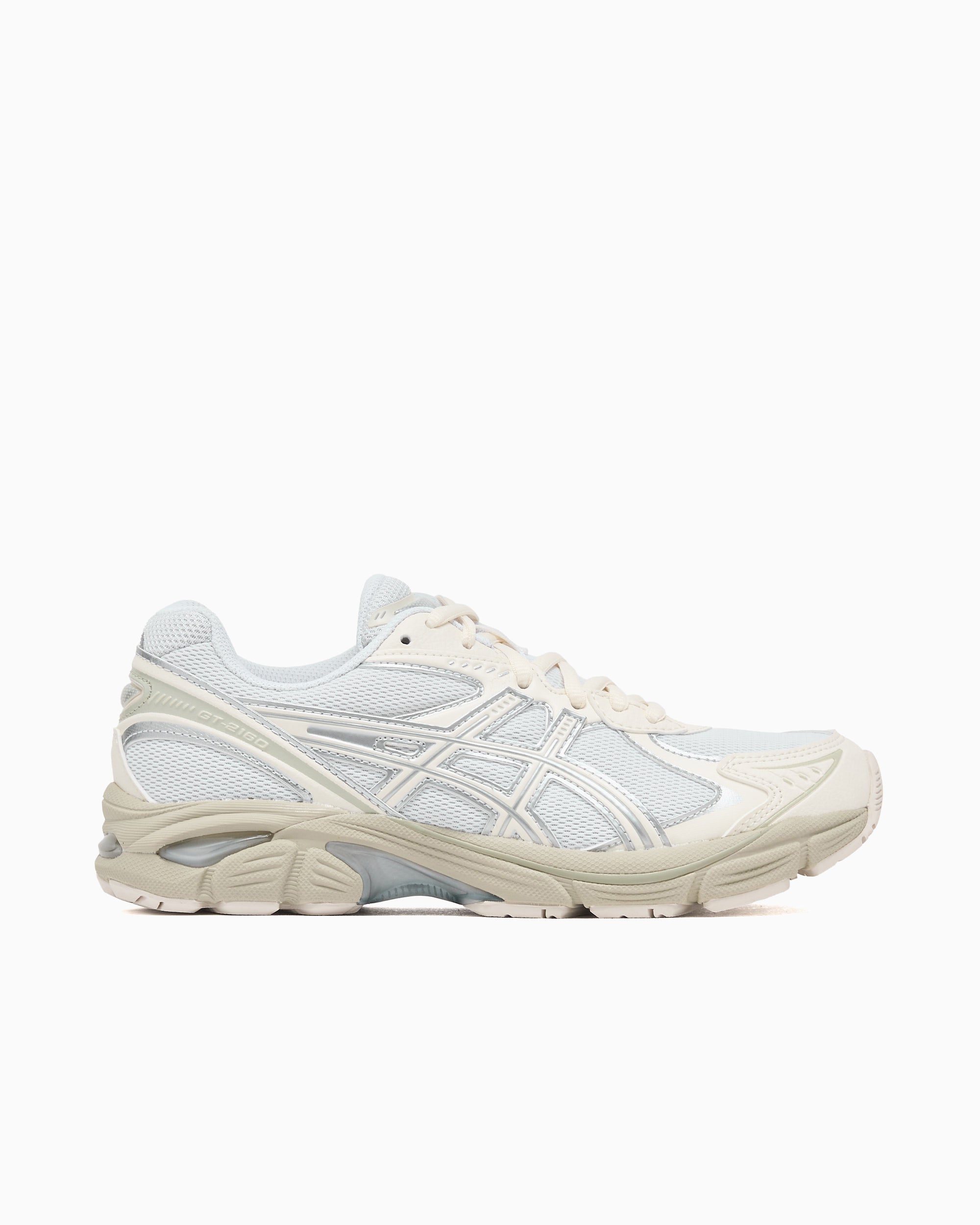 Sneakers ASICS GT-2160 - 1203A320-113