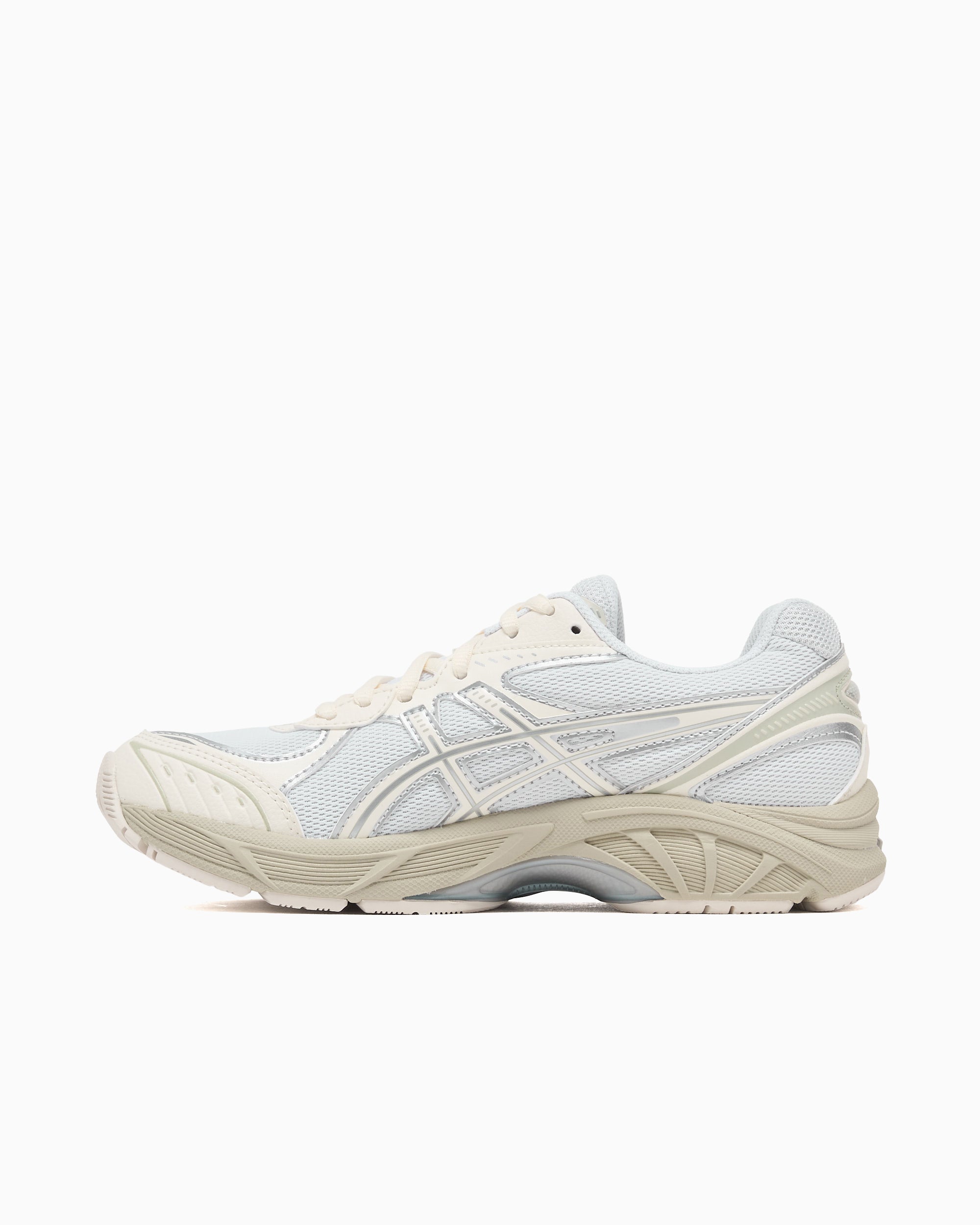 Sneakers ASICS GT-2160 - 1203A320-113
