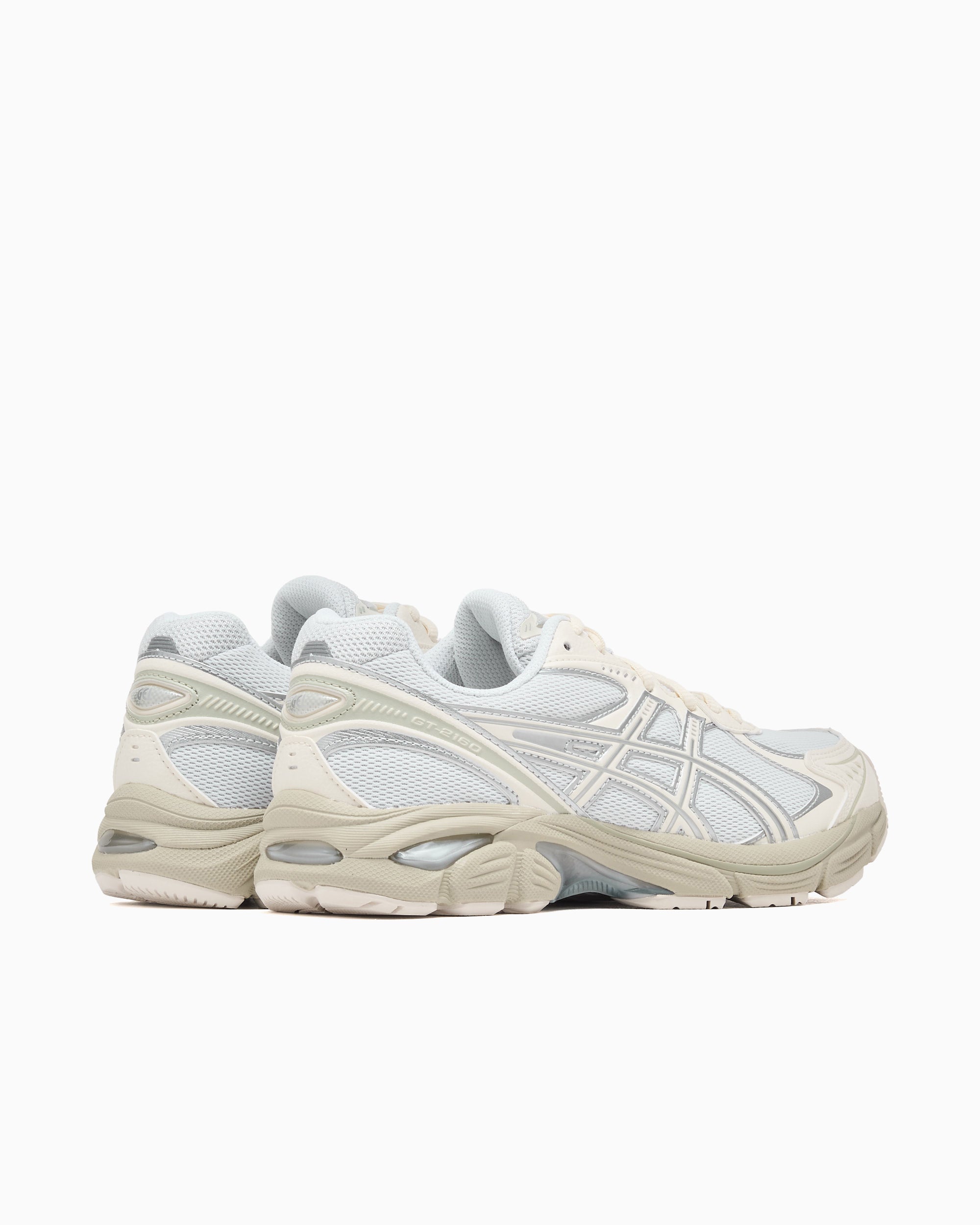 Sneakers ASICS GT-2160 - 1203A320-113