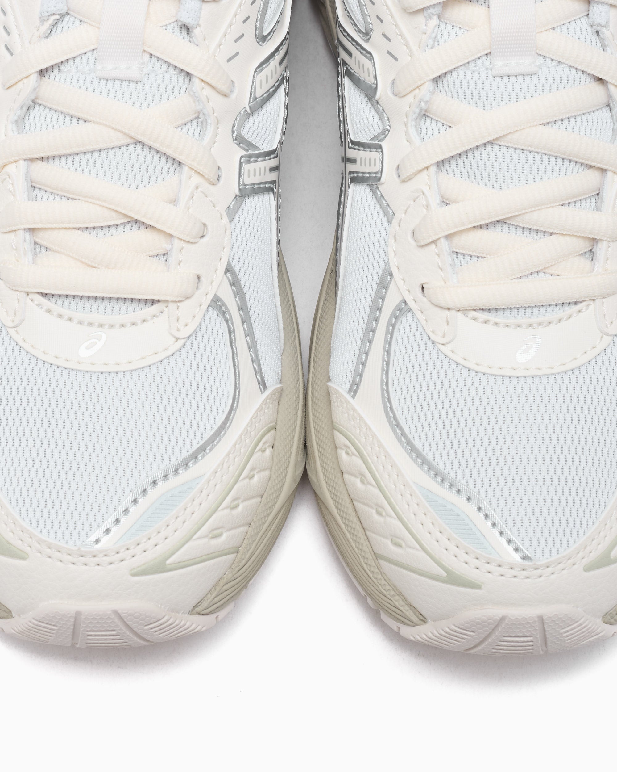 Sneakers ASICS GT-2160 - 1203A320-113