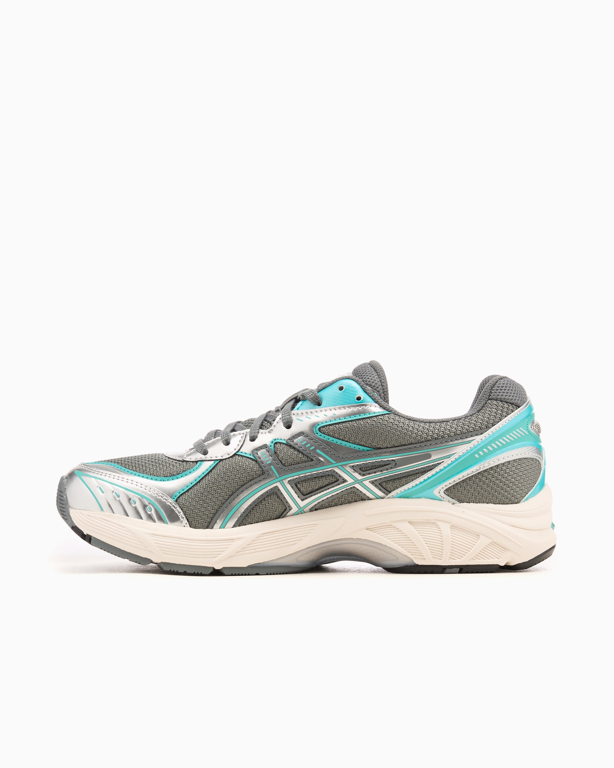 Sneakers ASICS GT-2160 - 1203A604-021