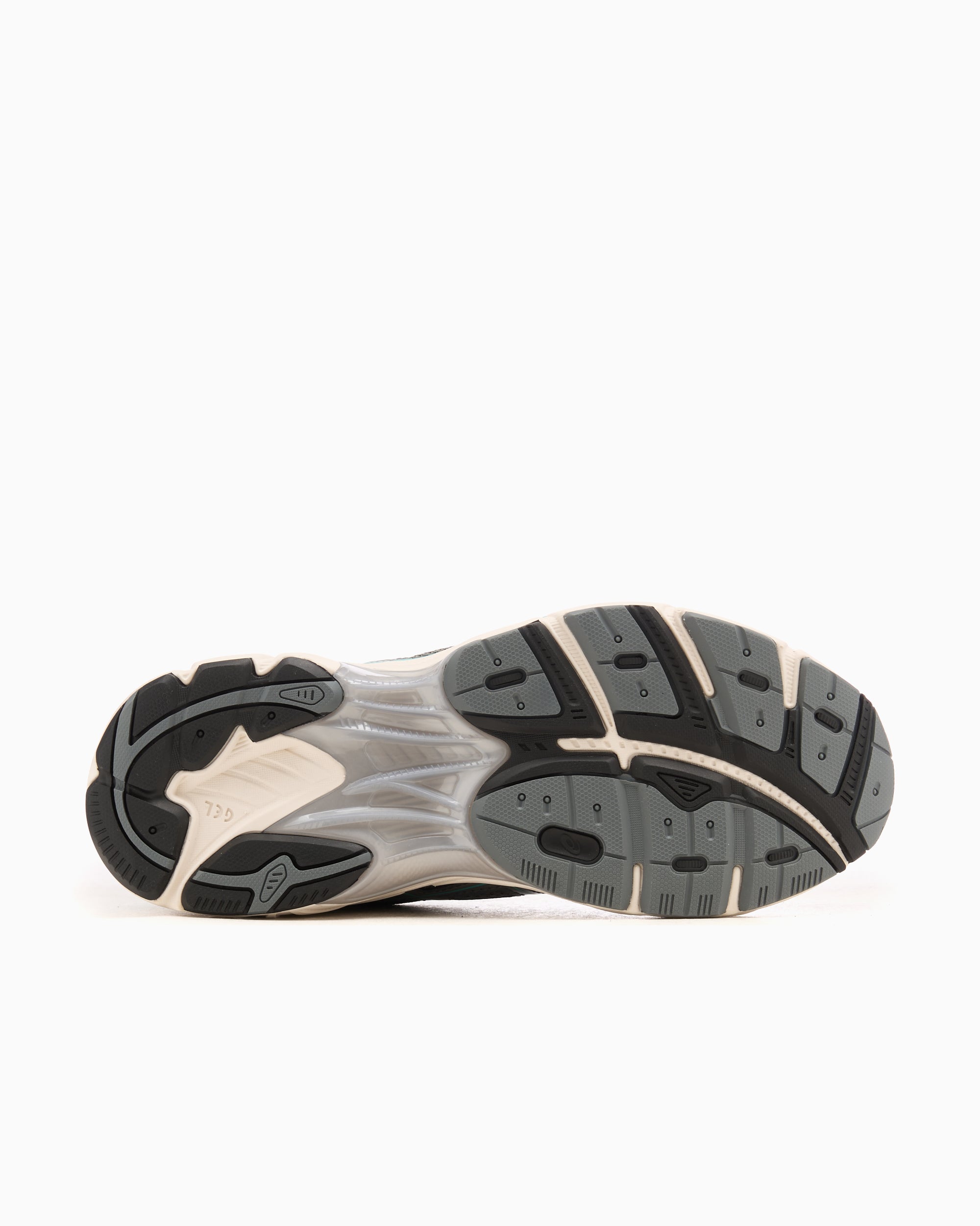 Sneakers ASICS GT-2160 - 1203A604-021