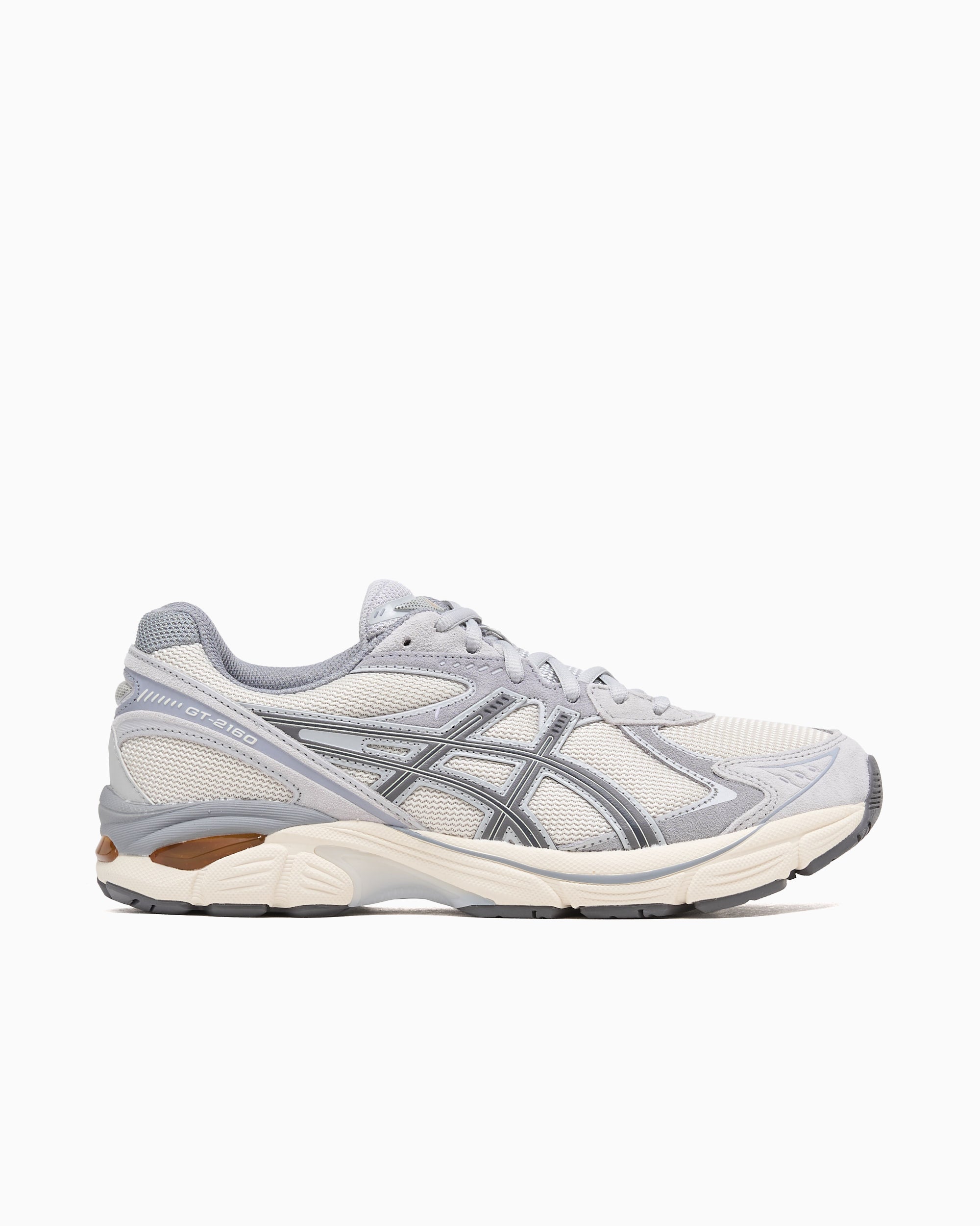 Sneakers ASICS GT-2160 - 1203A605-101