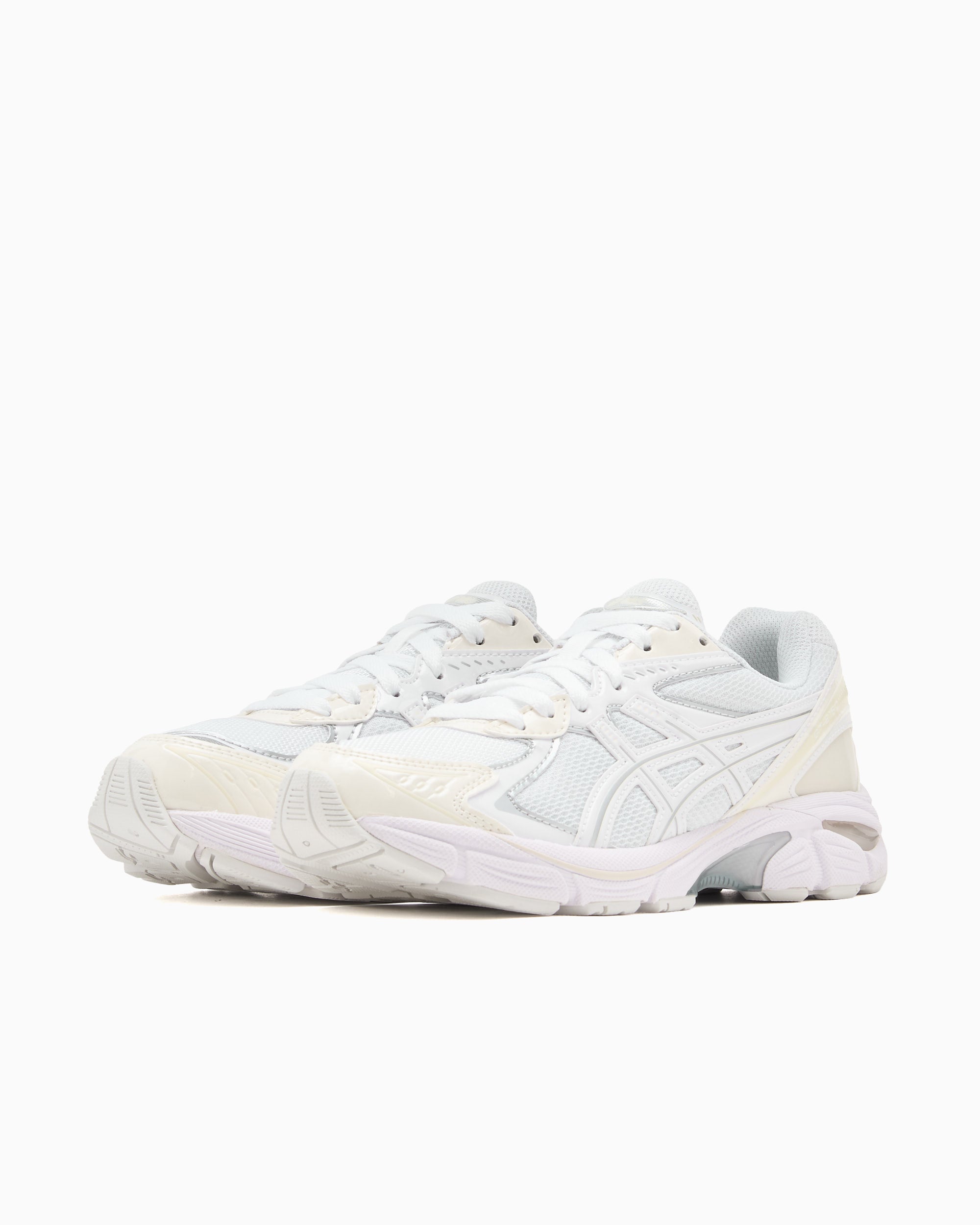 Sneakers ASICS GT-2160 - 1203A764-100