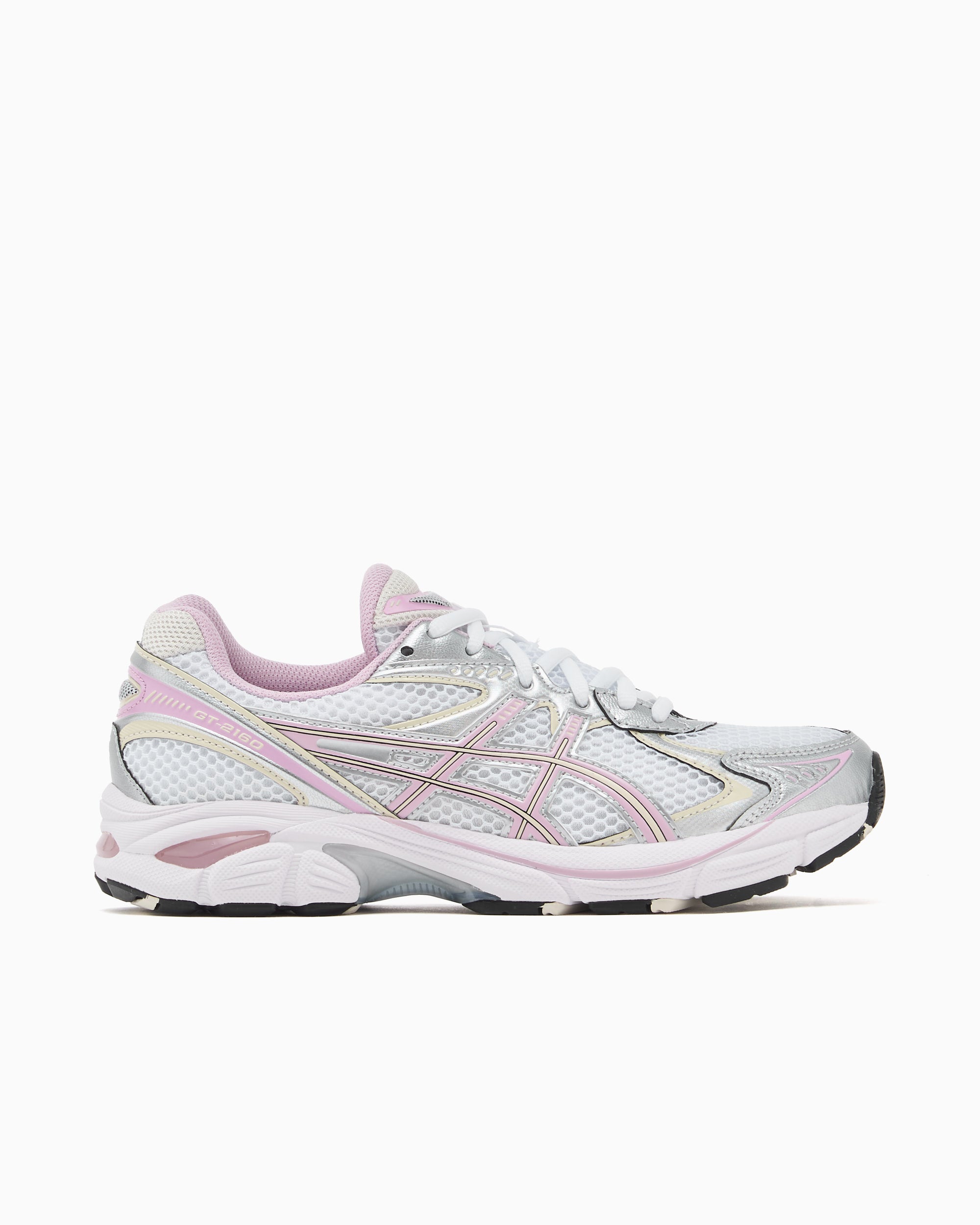 Sneakers ASICS GT-2160 - 1203A796-101