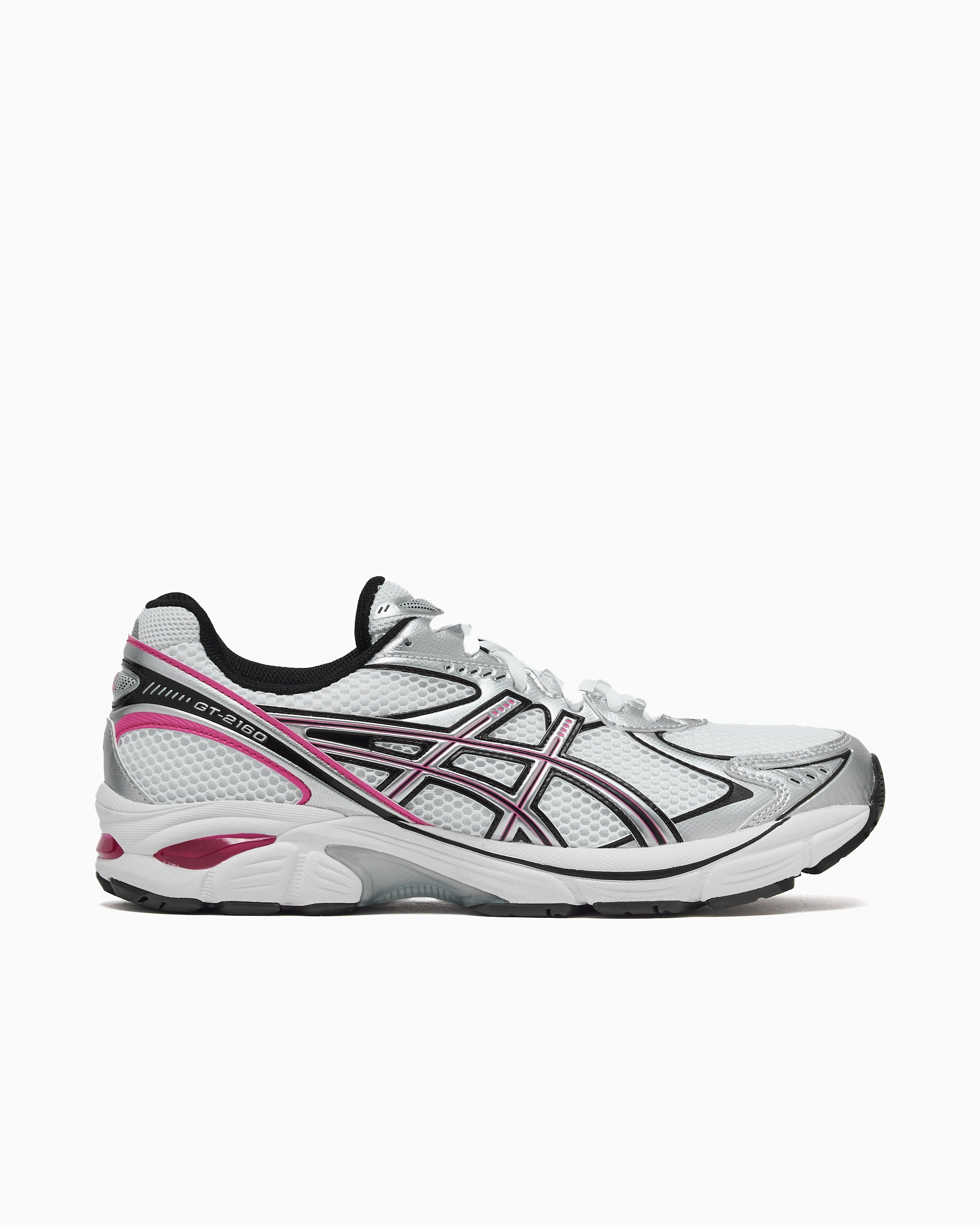 Sneakers ASICS GT-2160 - 1203A952-101