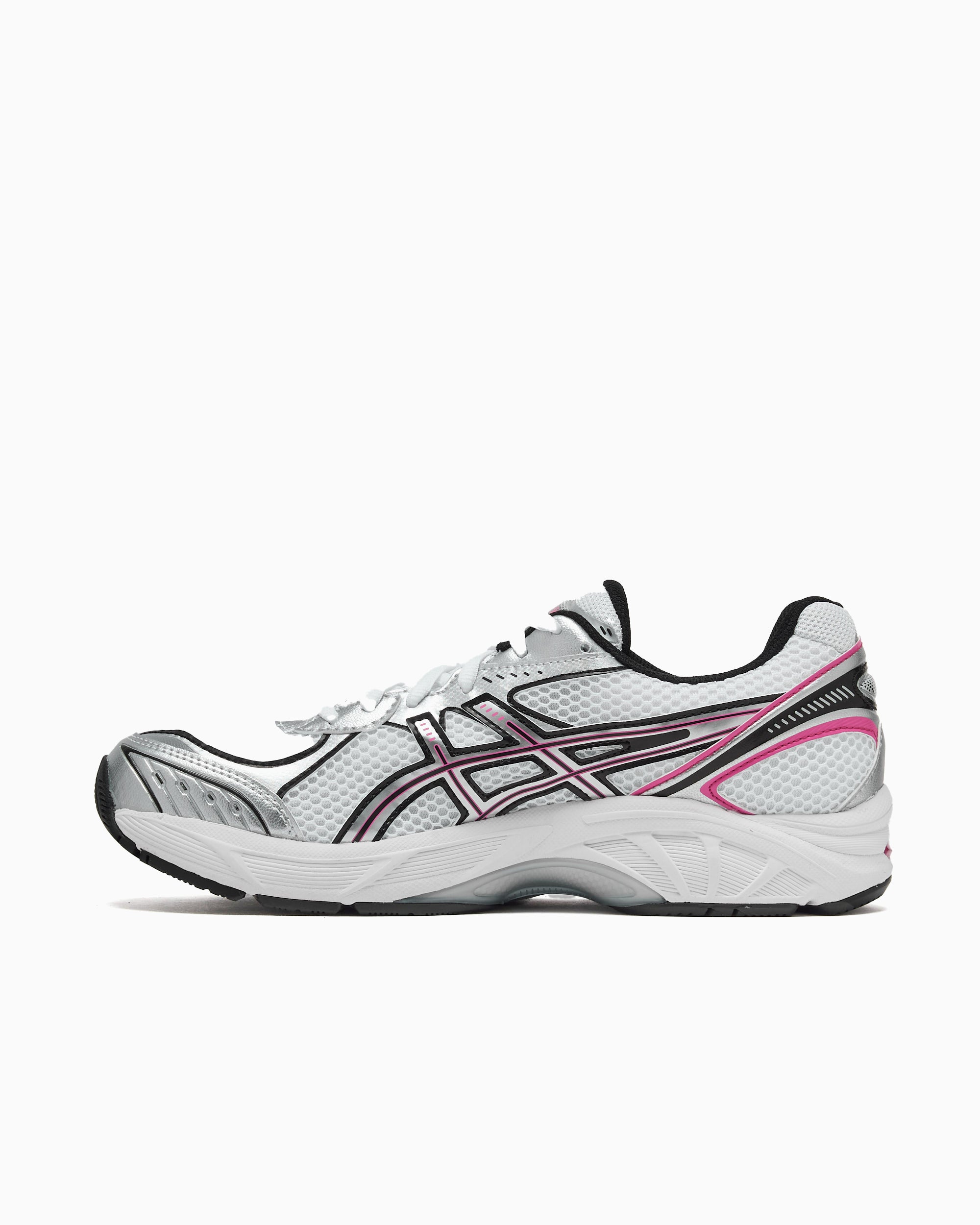 Sneakers ASICS GT-2160 - 1203A952-101