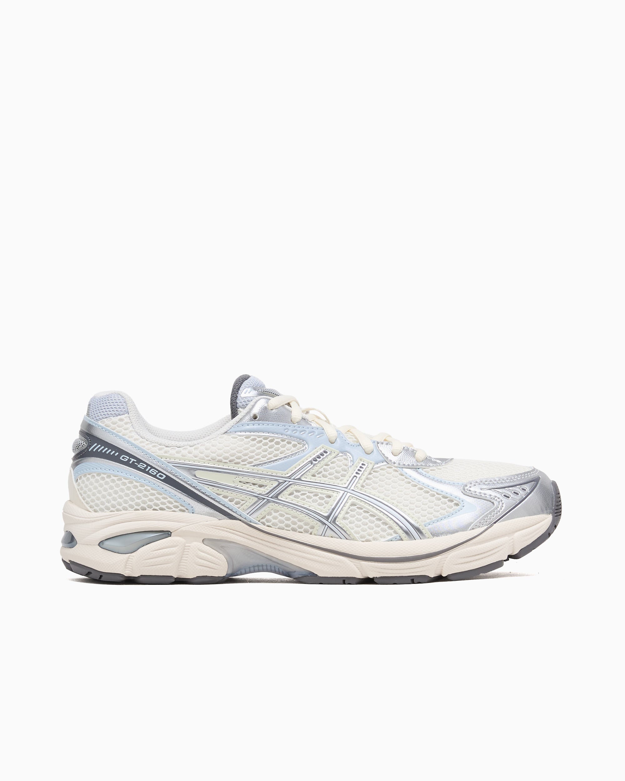 Sneakers ASICS GT-2160 - 1203A980-100