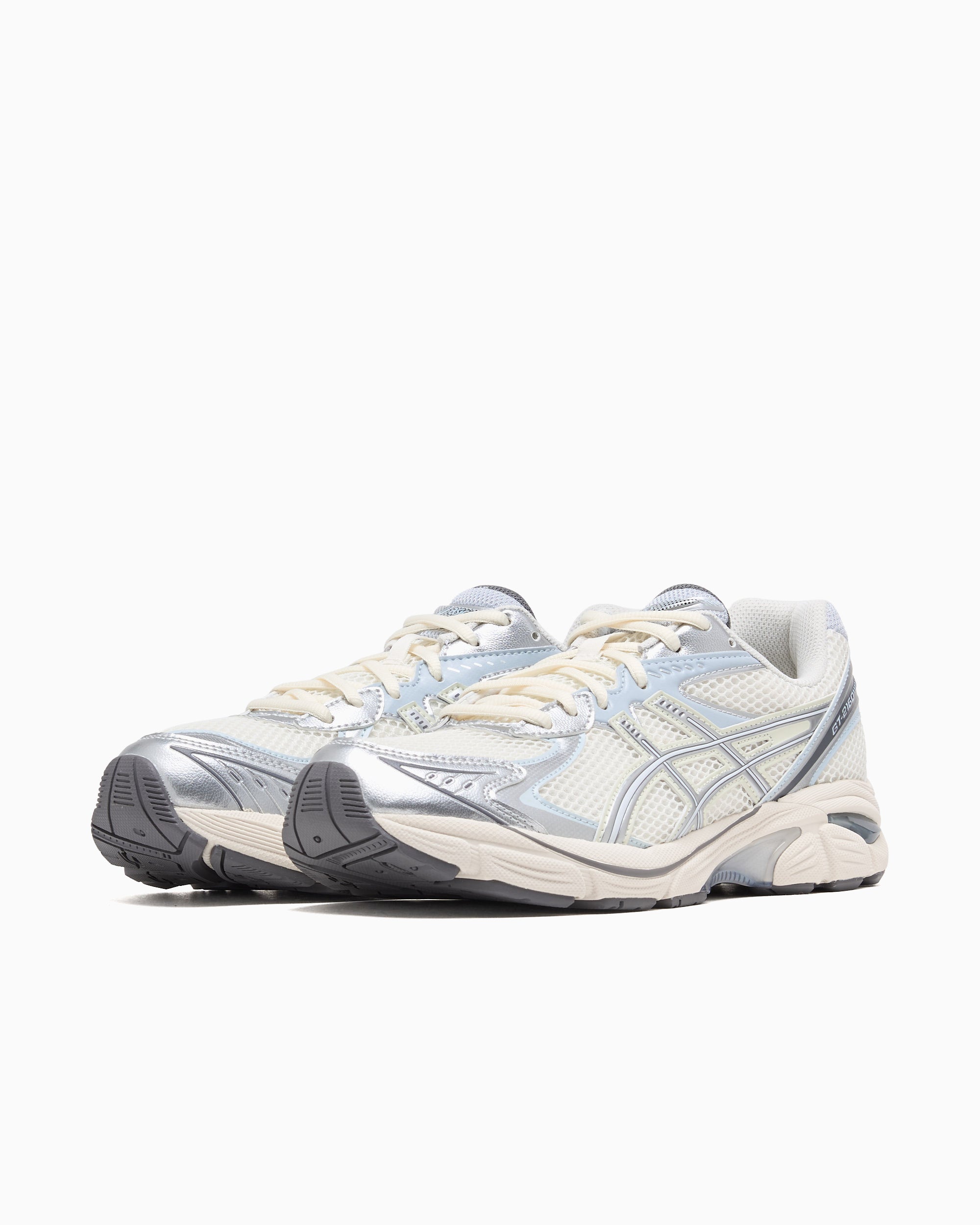 Sneakers ASICS GT-2160 - 1203A980-100