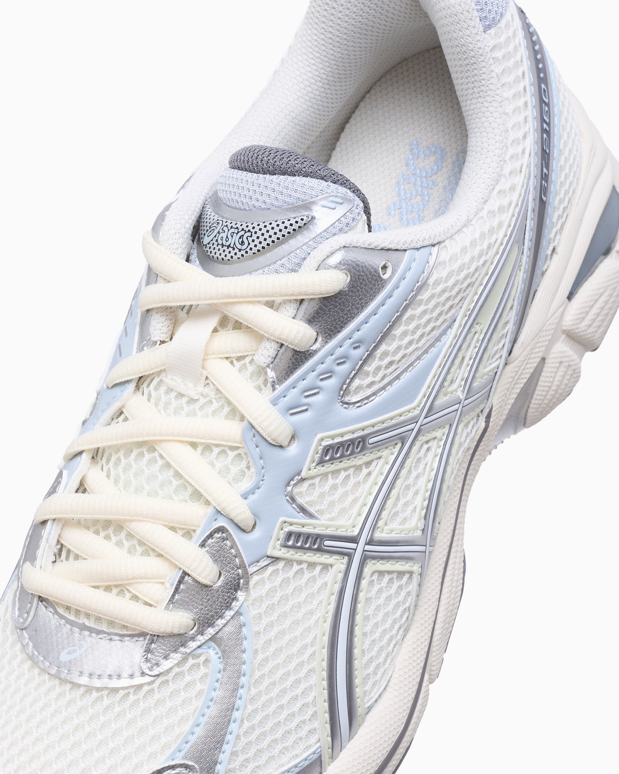 Sneakers ASICS GT-2160 - 1203A980-100