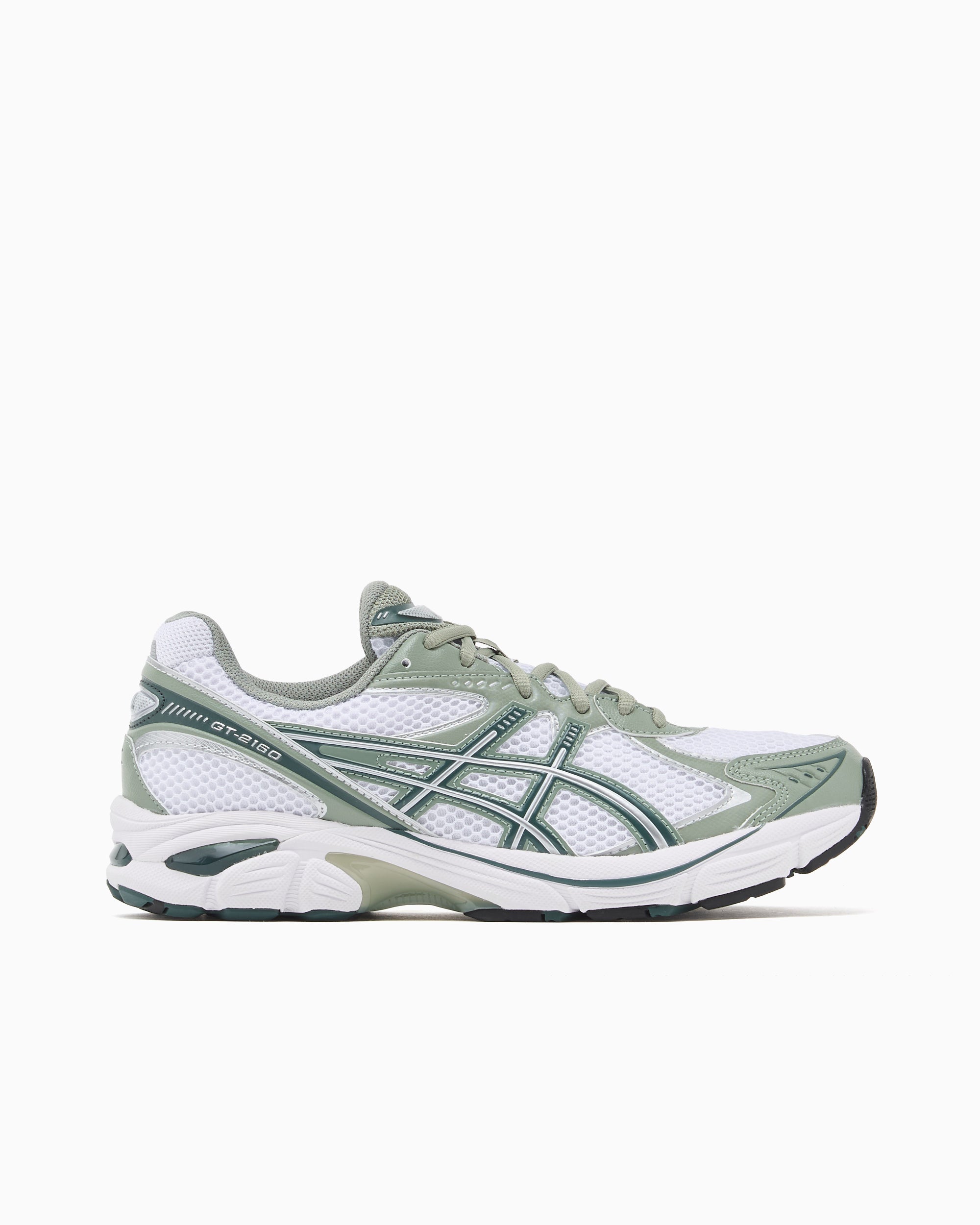 Sneakers ASICS GT-2160 - 1203A980-101