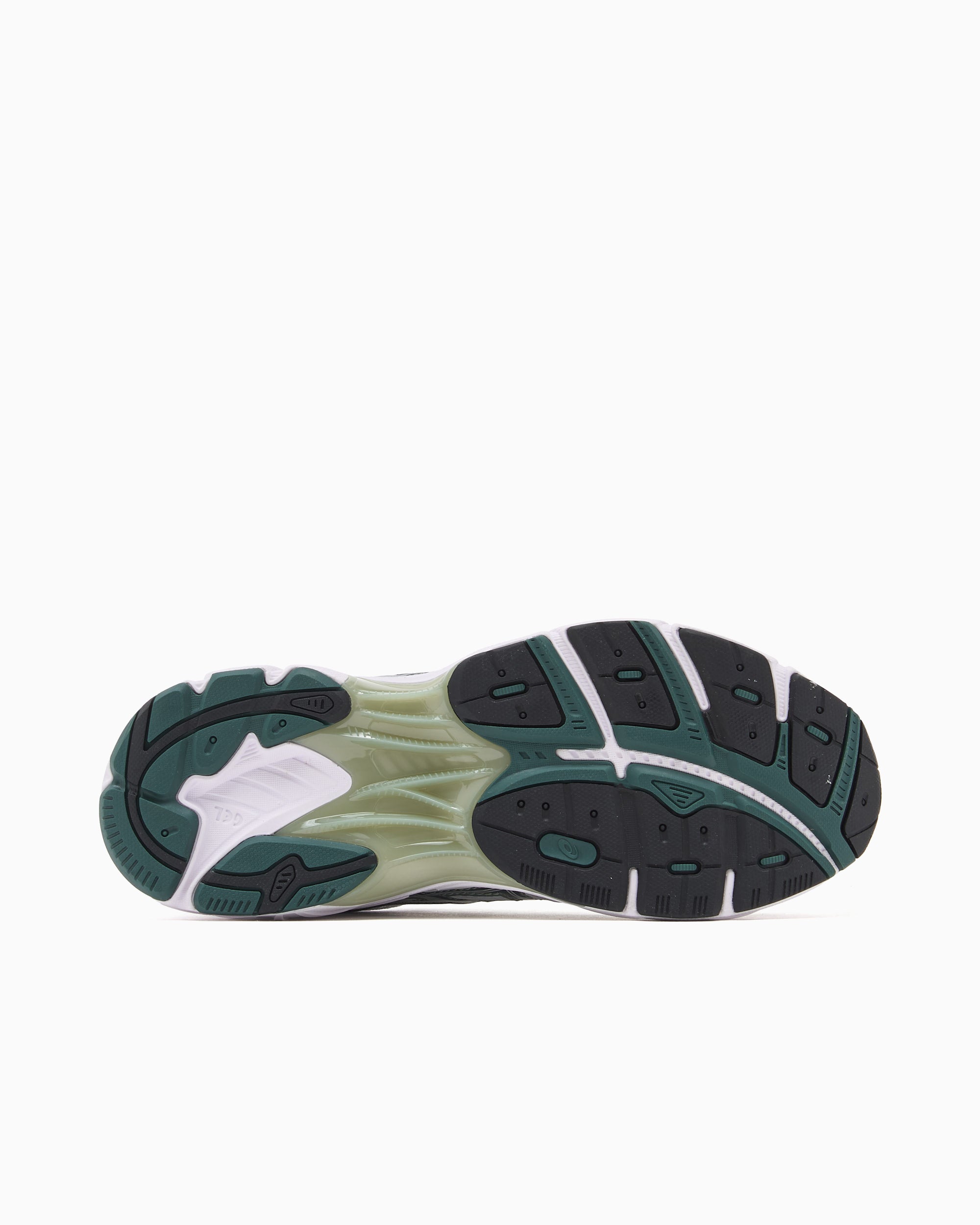 Sneakers ASICS GT-2160 - 1203A980-101