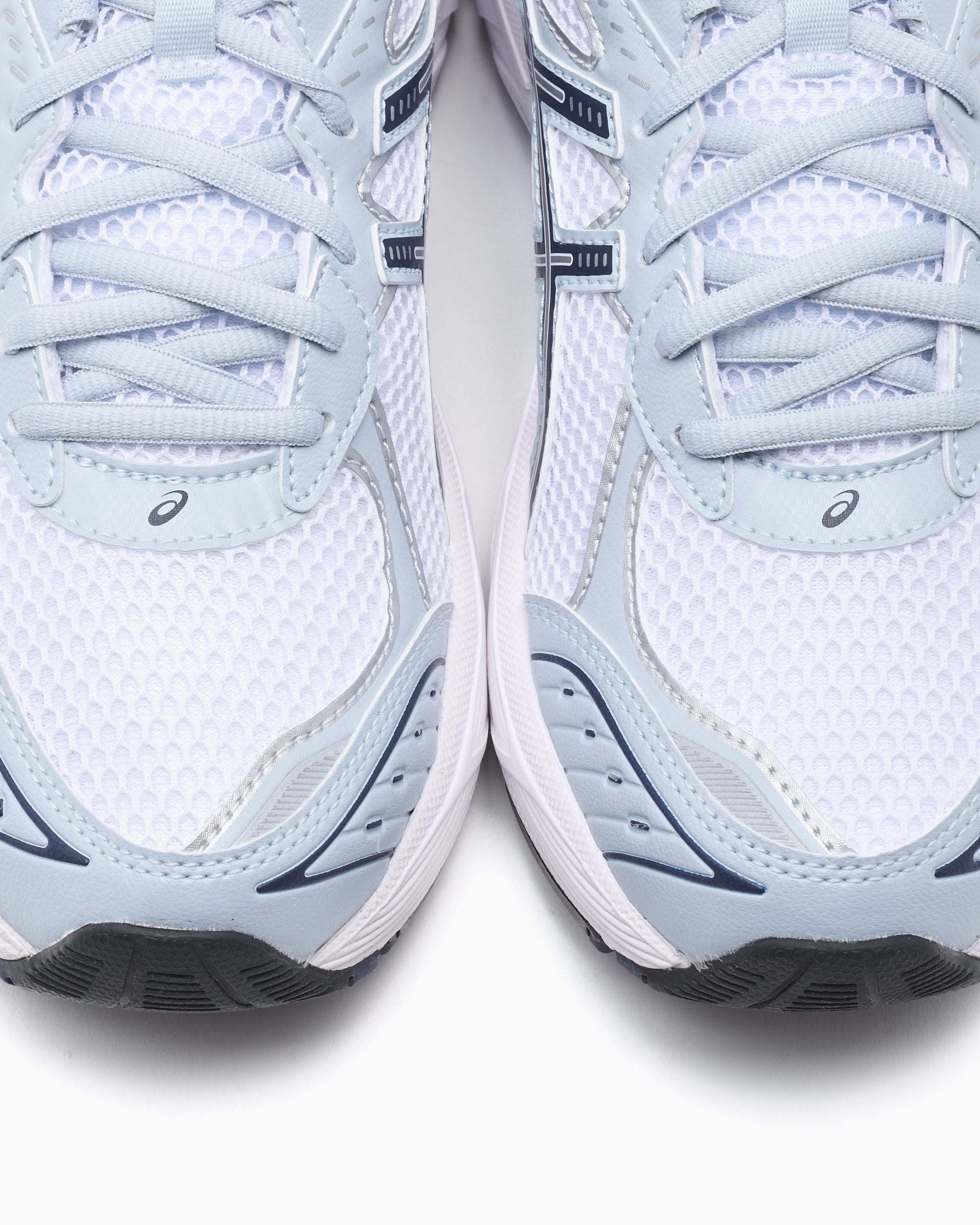 Sneakers ASICS GT-2160 - 1203A980-102