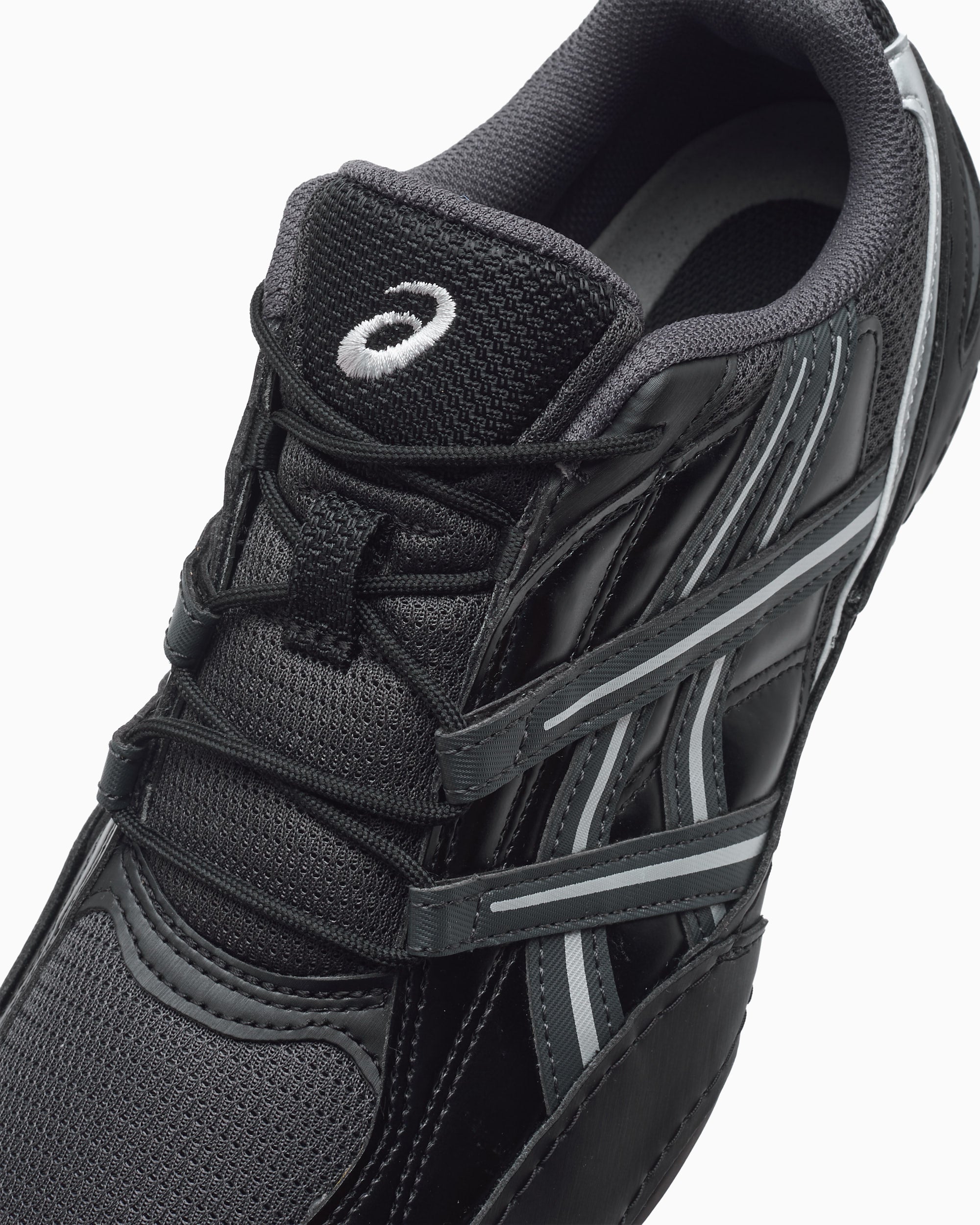Sneakers ASICS Hypersync - 1203A879-021