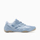 ASICS Hypersync