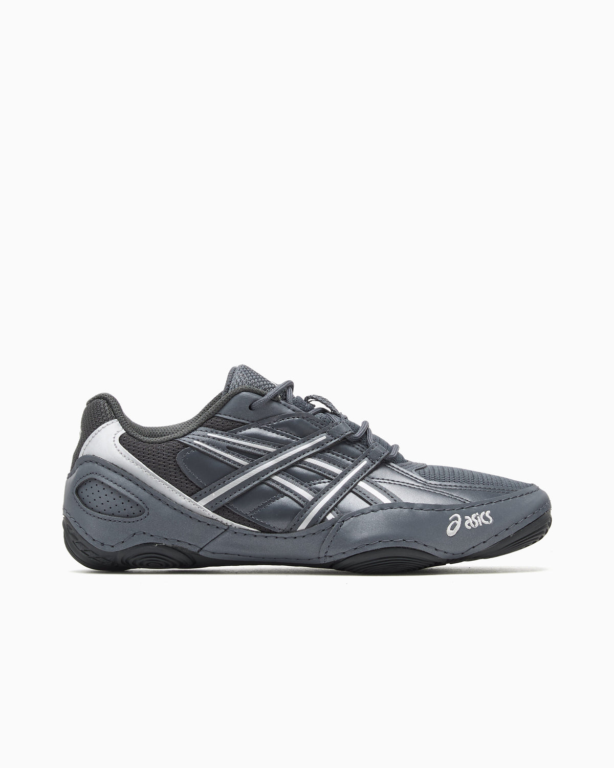 Sneakers ASICS Hypersync "Carrier Grey" - 1203A879-025