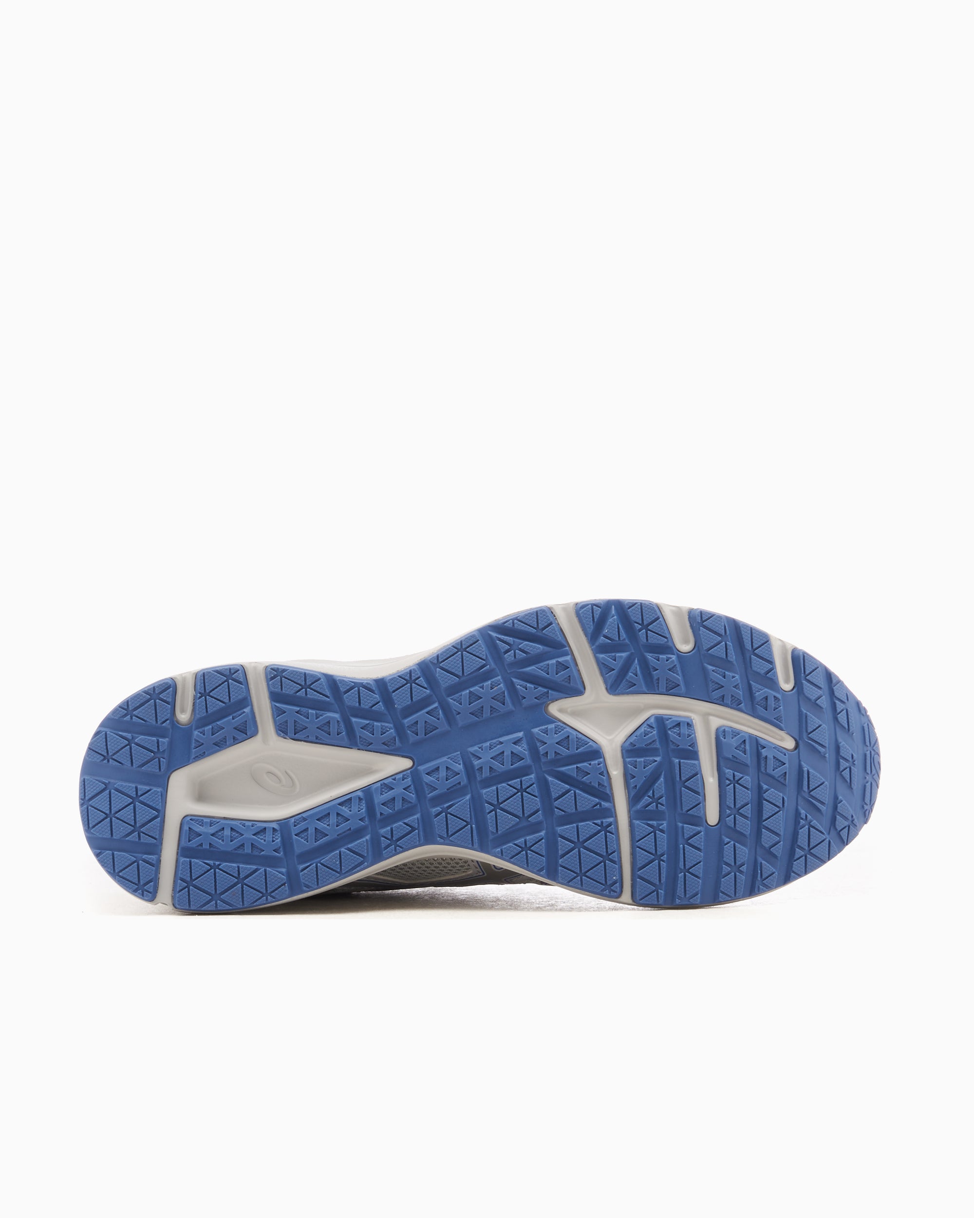 Sneakers ASICS JOG 100S - 1203A741-020