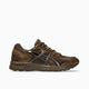 ASICS JOG 100S