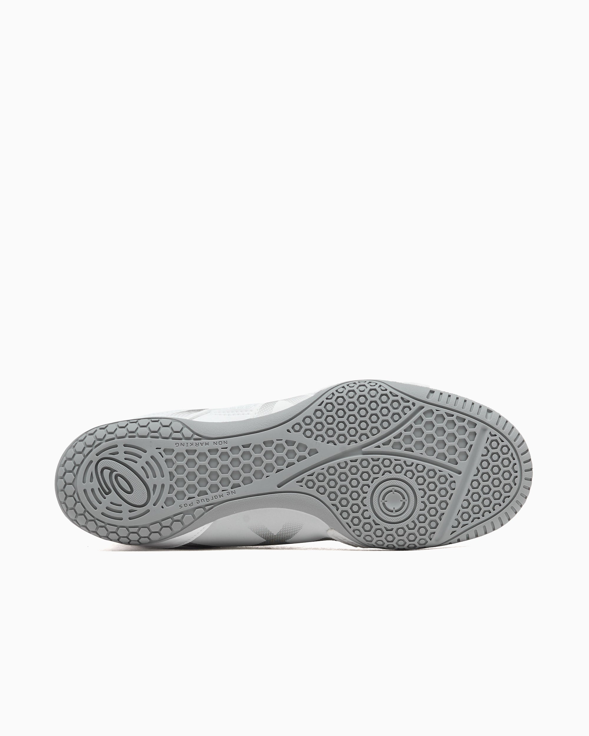 Sneakers ASICS Matcontrol 3 - 1081A053-102