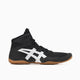 ASICS Matflex 7