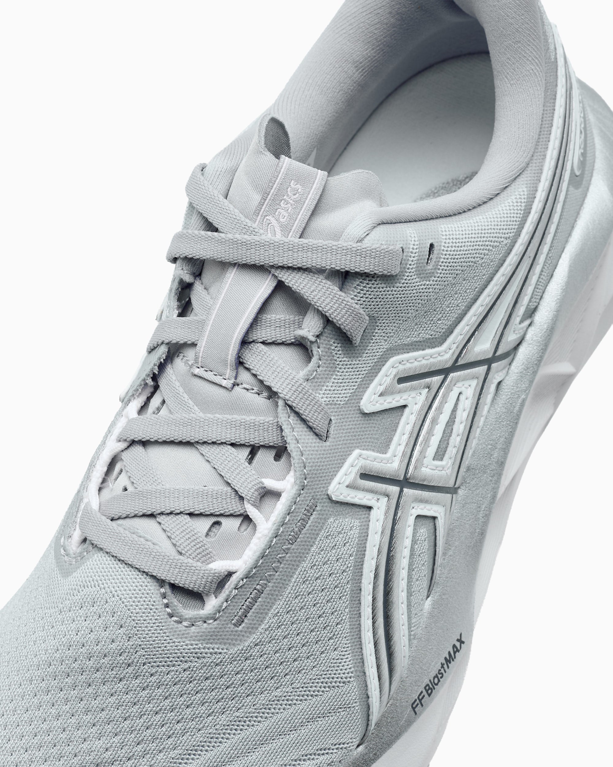 Sneakers ASICS Novablast 5 ATC - 1011C185-020