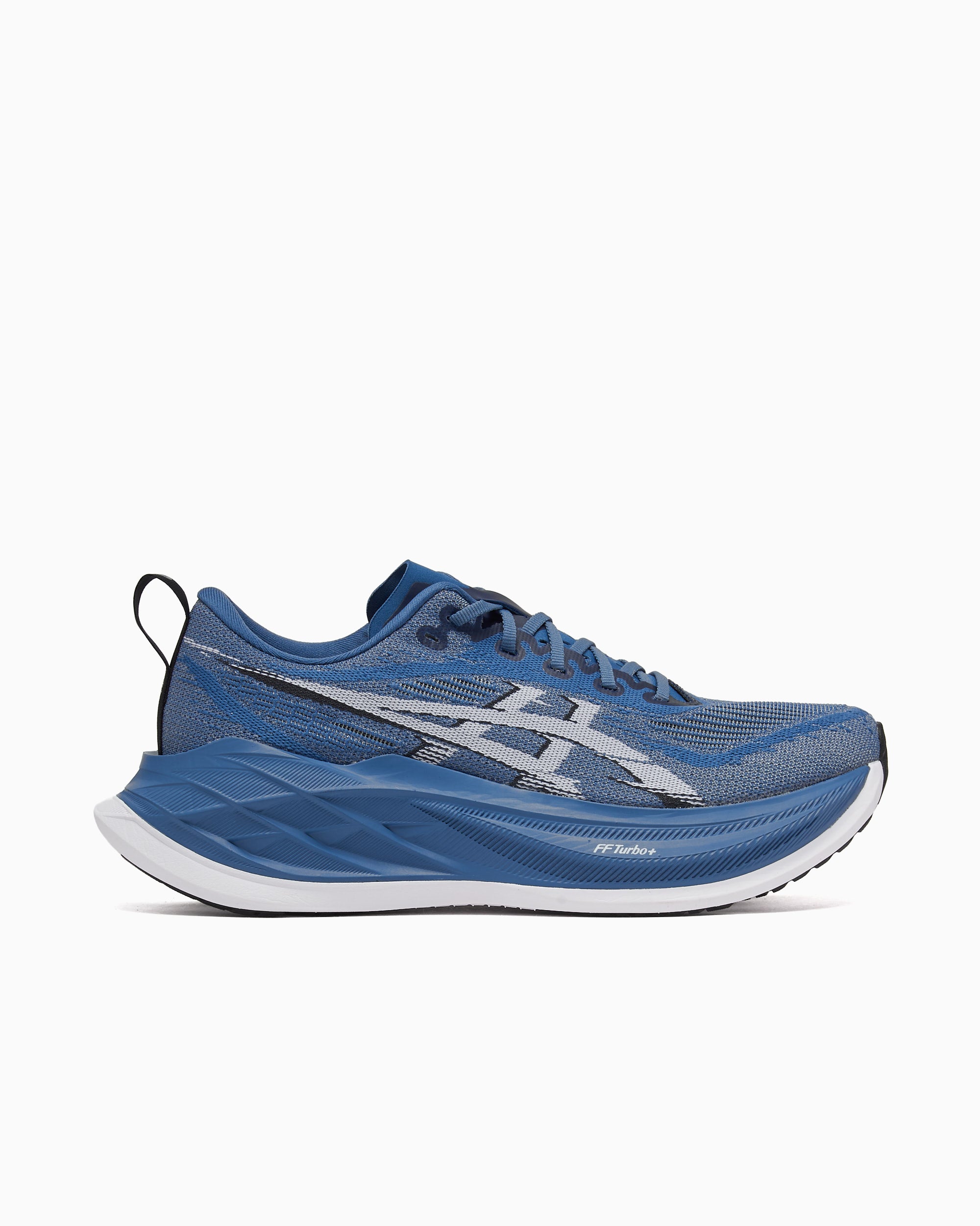 Sneakers ASICS Superblast 2 - 1013A142-402