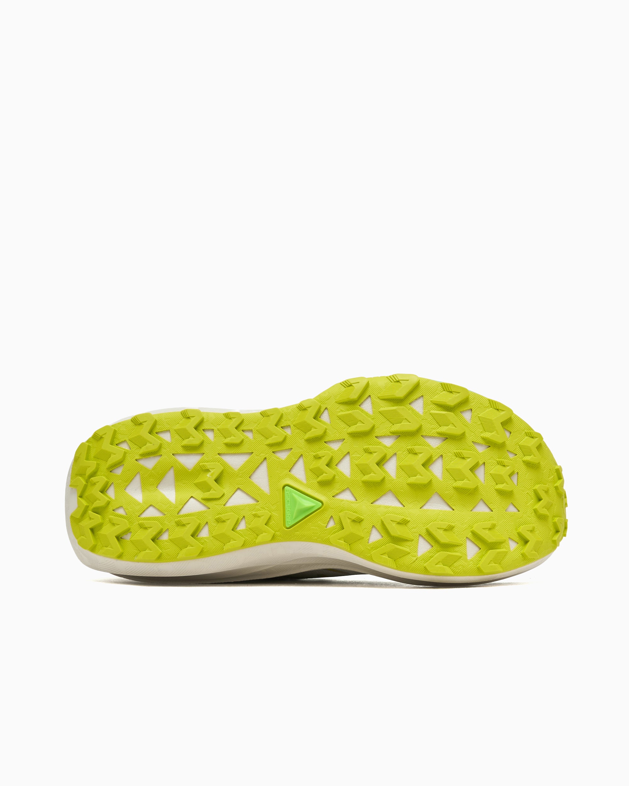 Sneakers ASICS Trabuco Max 5 - 1011C164-020