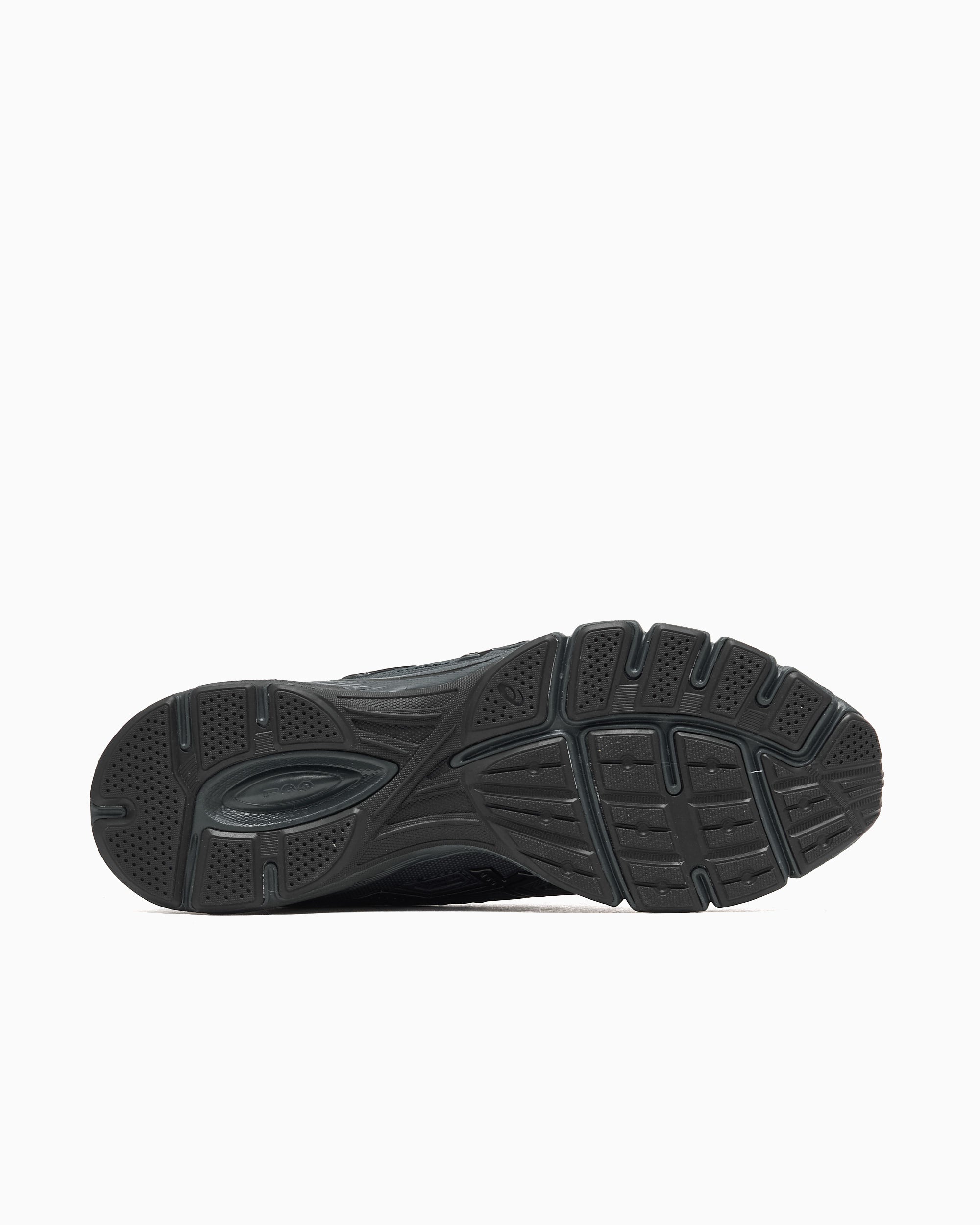Sneakers ASICS UB12-S Gel-SD-Lyte - 1203A665-020