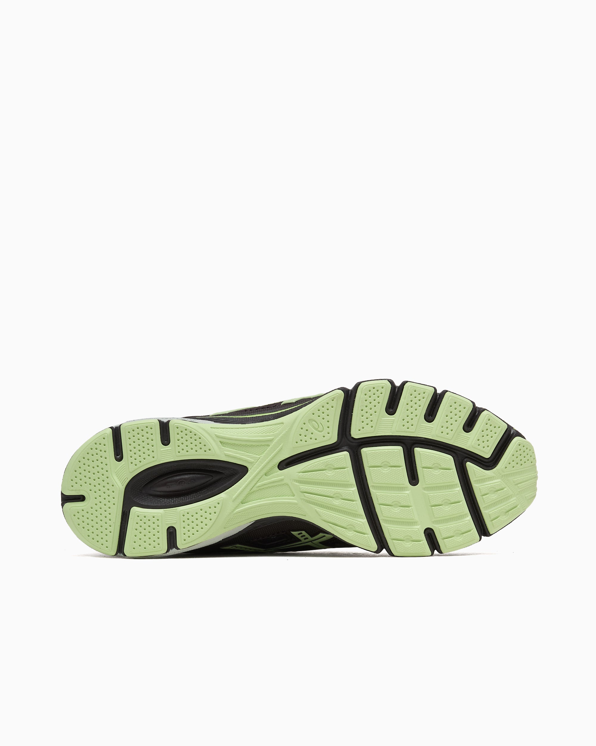 Sneakers ASICS UB12-S Gel-SD-Lyte - 1203A665-300