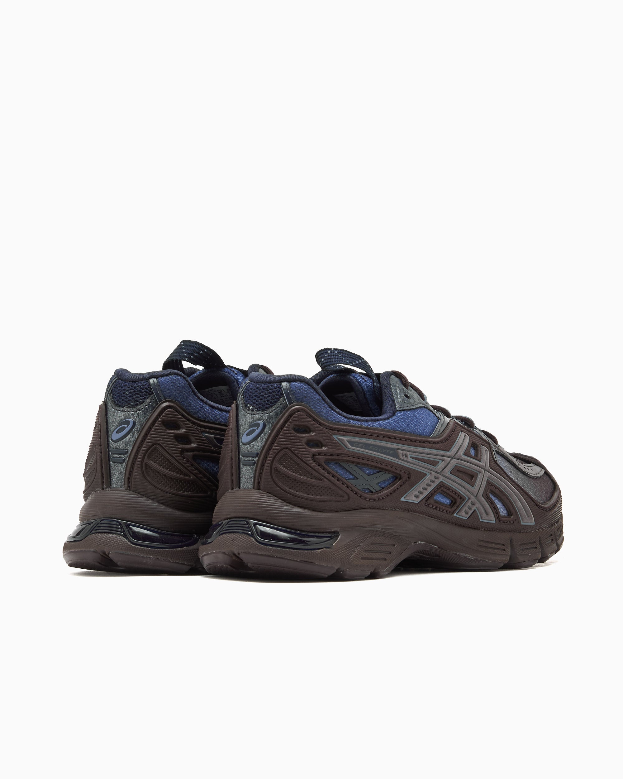 Sneakers ASICS UB13-S Gel-SD-Lyte - 1203A972-201