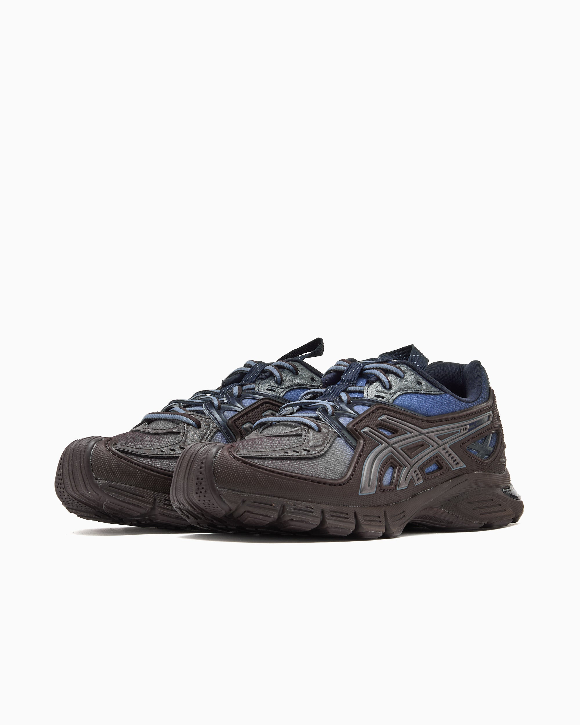 Sneakers ASICS UB13-S Gel-SD-Lyte - 1203A972-201