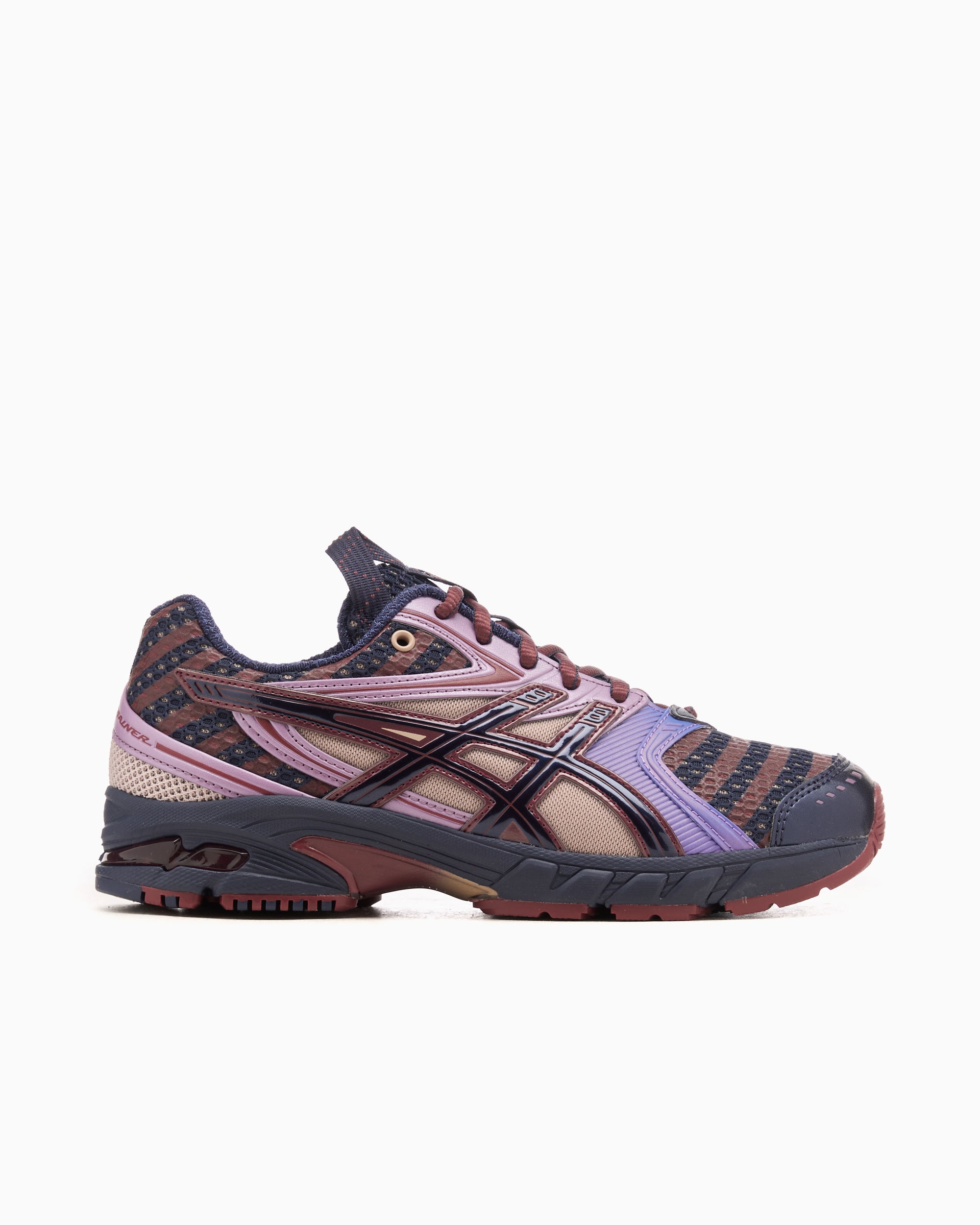 Sneakers ASICS UB9-S Gel-DS Trainer 14 - 1203A606-400