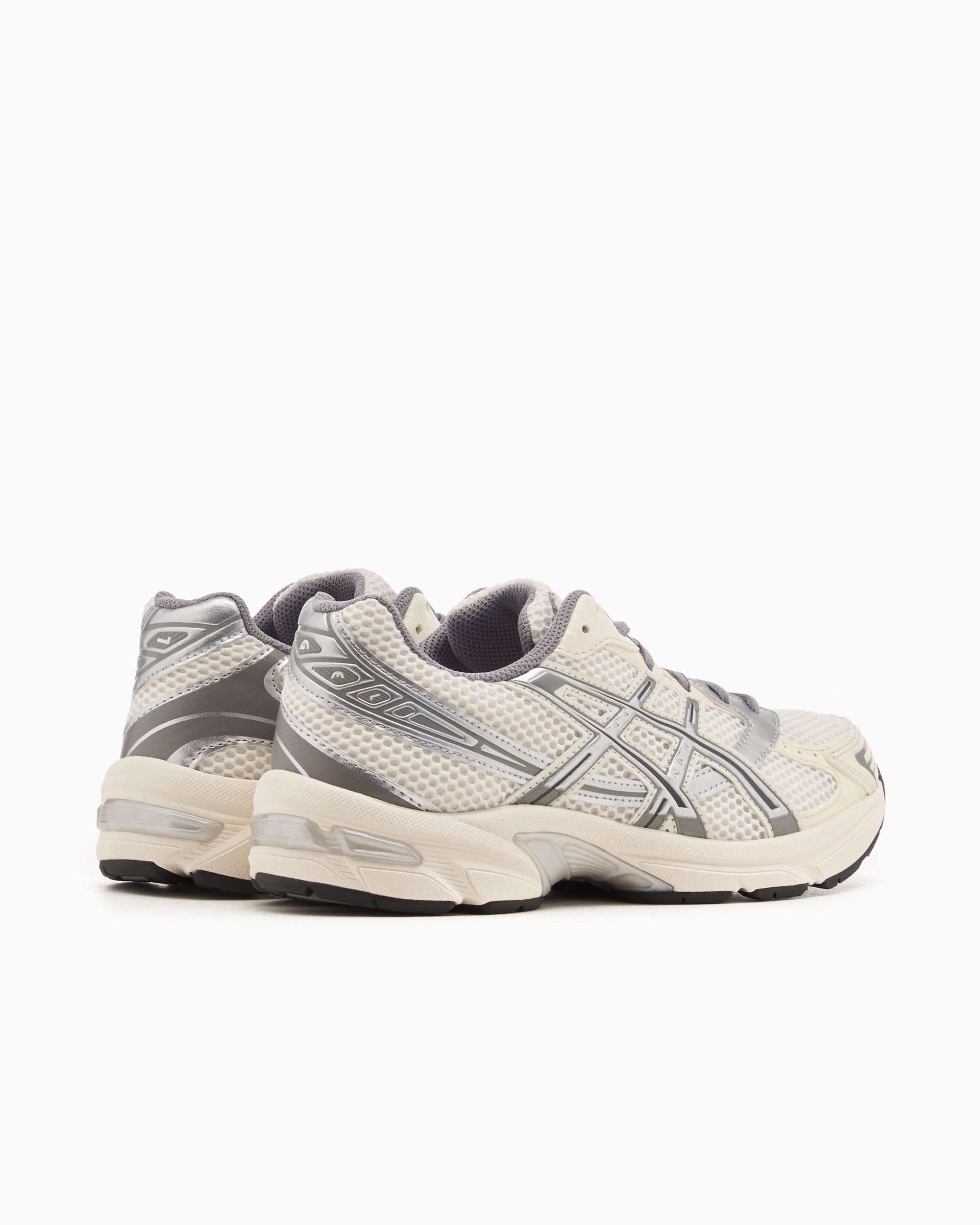 Sneakers ASICS Women's Gel-1130™ - 1202A164-116