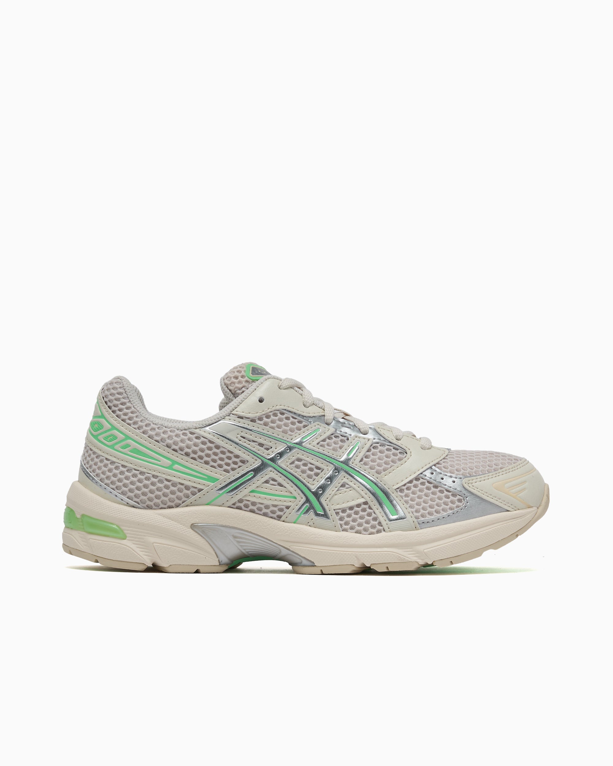 Sneakers ASICS Women's Gel-1130™ - 1202A164-200